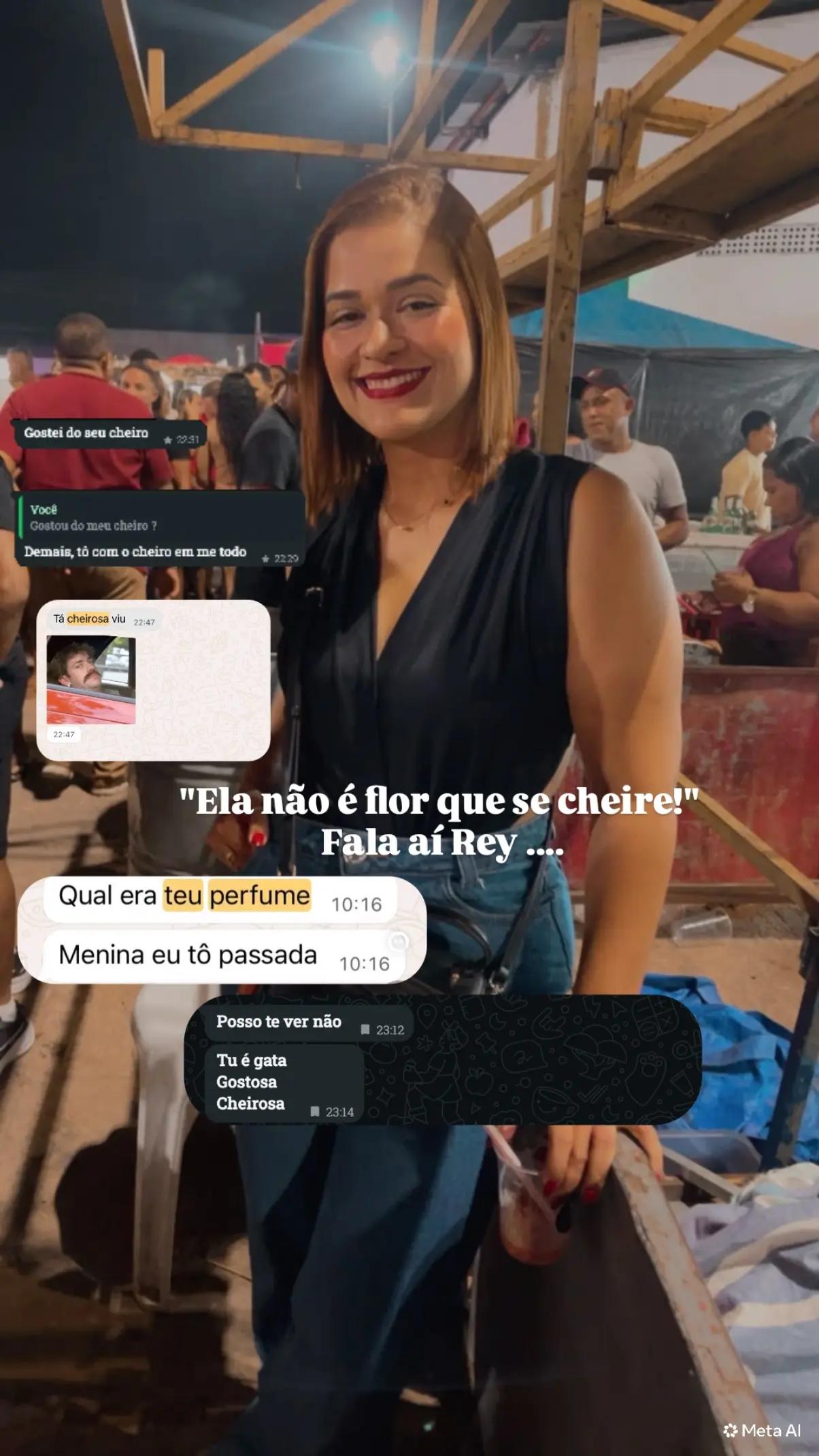 @Lorena