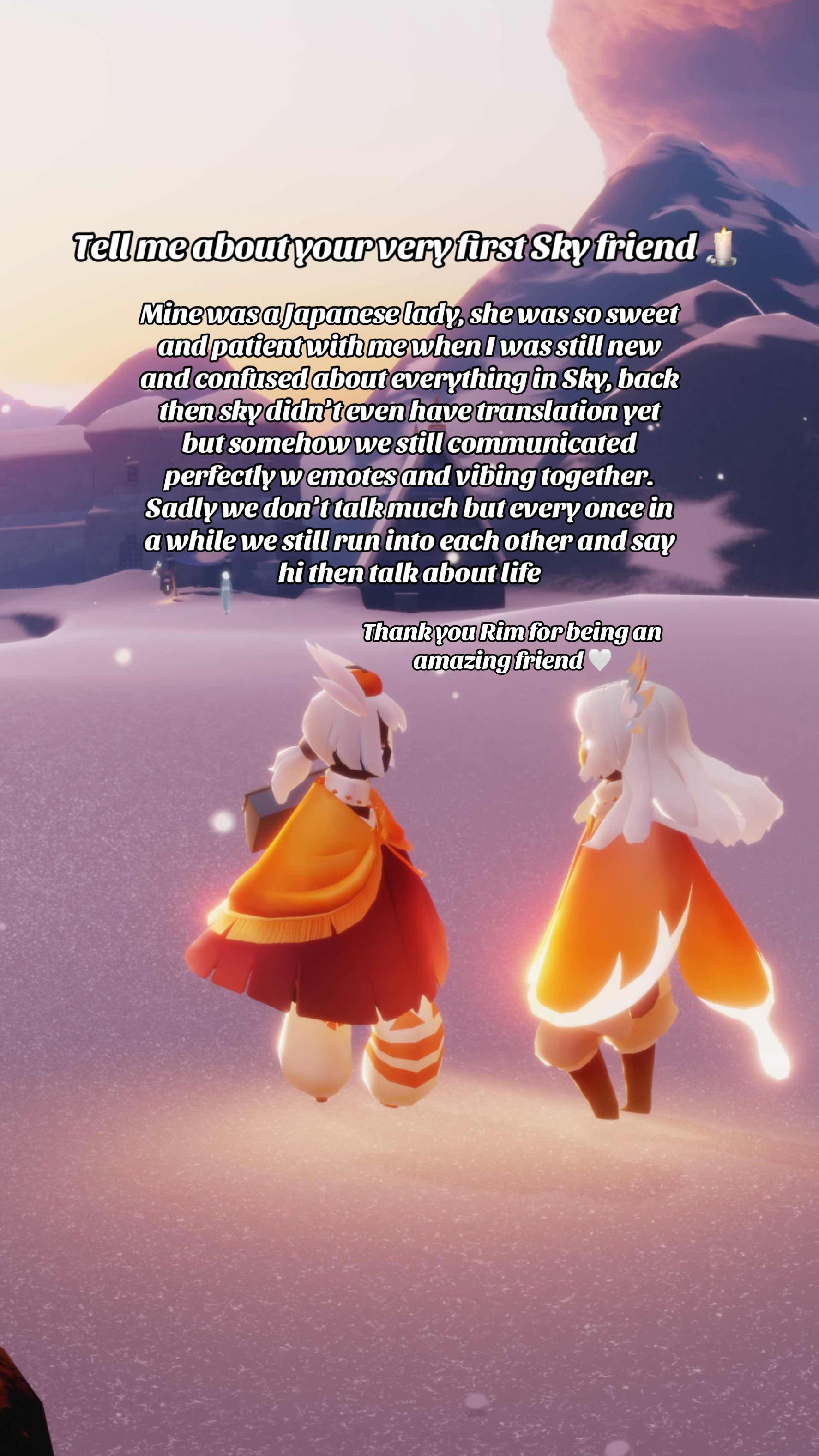 @𝓱𝓪𝓶𝓼𝓽𝓪