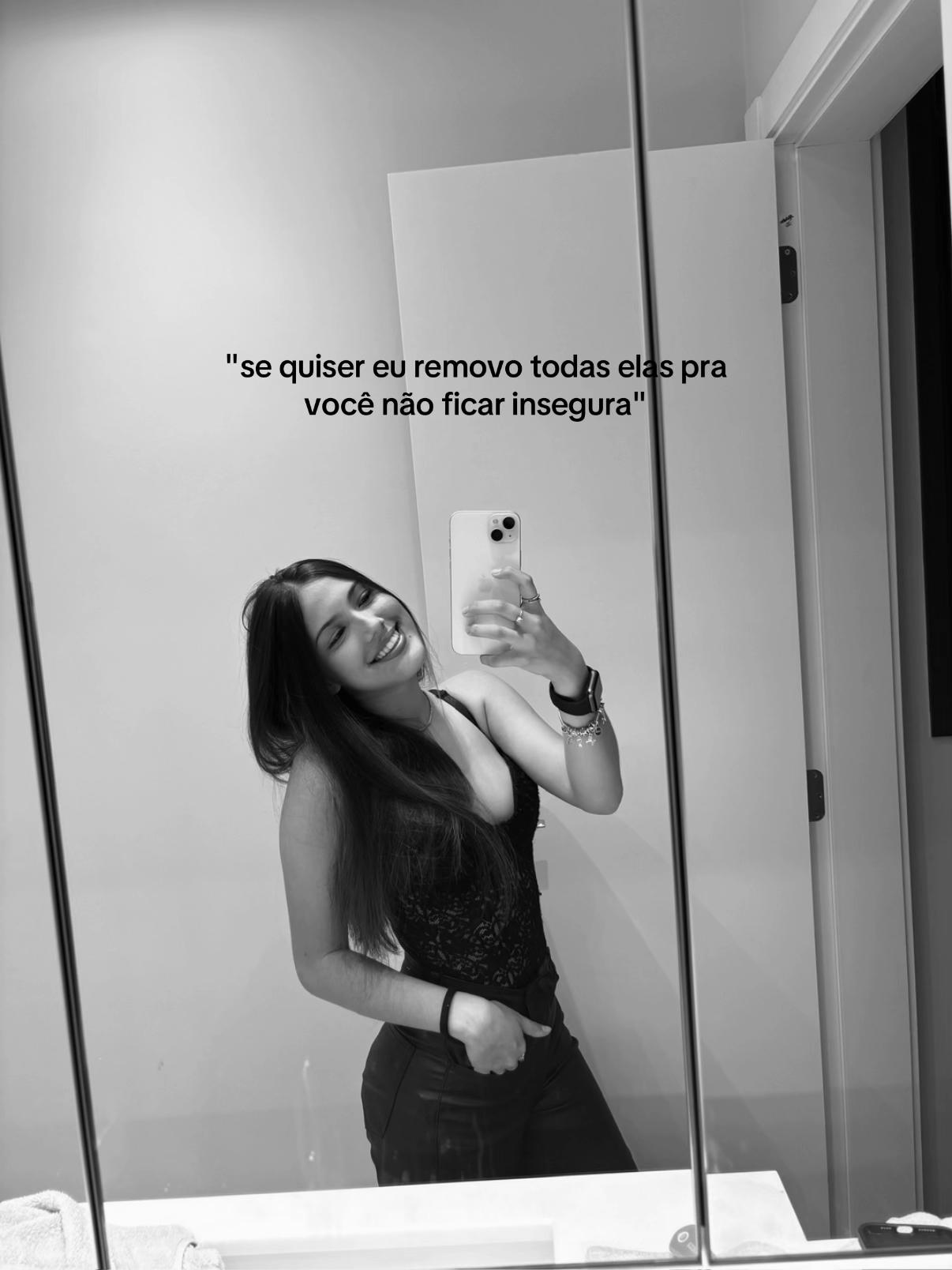 @ISASEGATTO