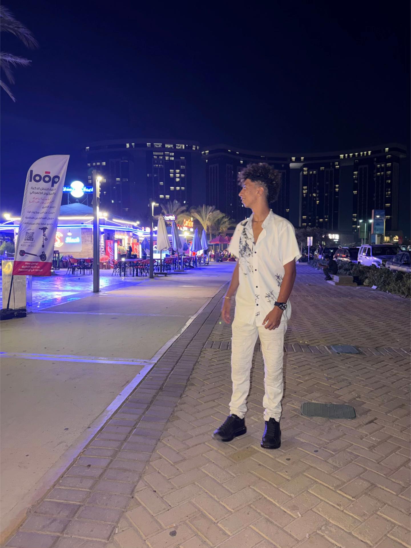 @🥇هـوبُـا | Hoba