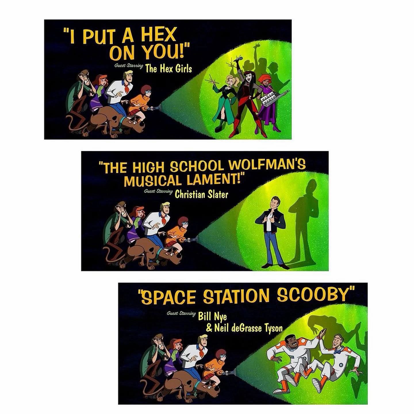 @scoobyandcam