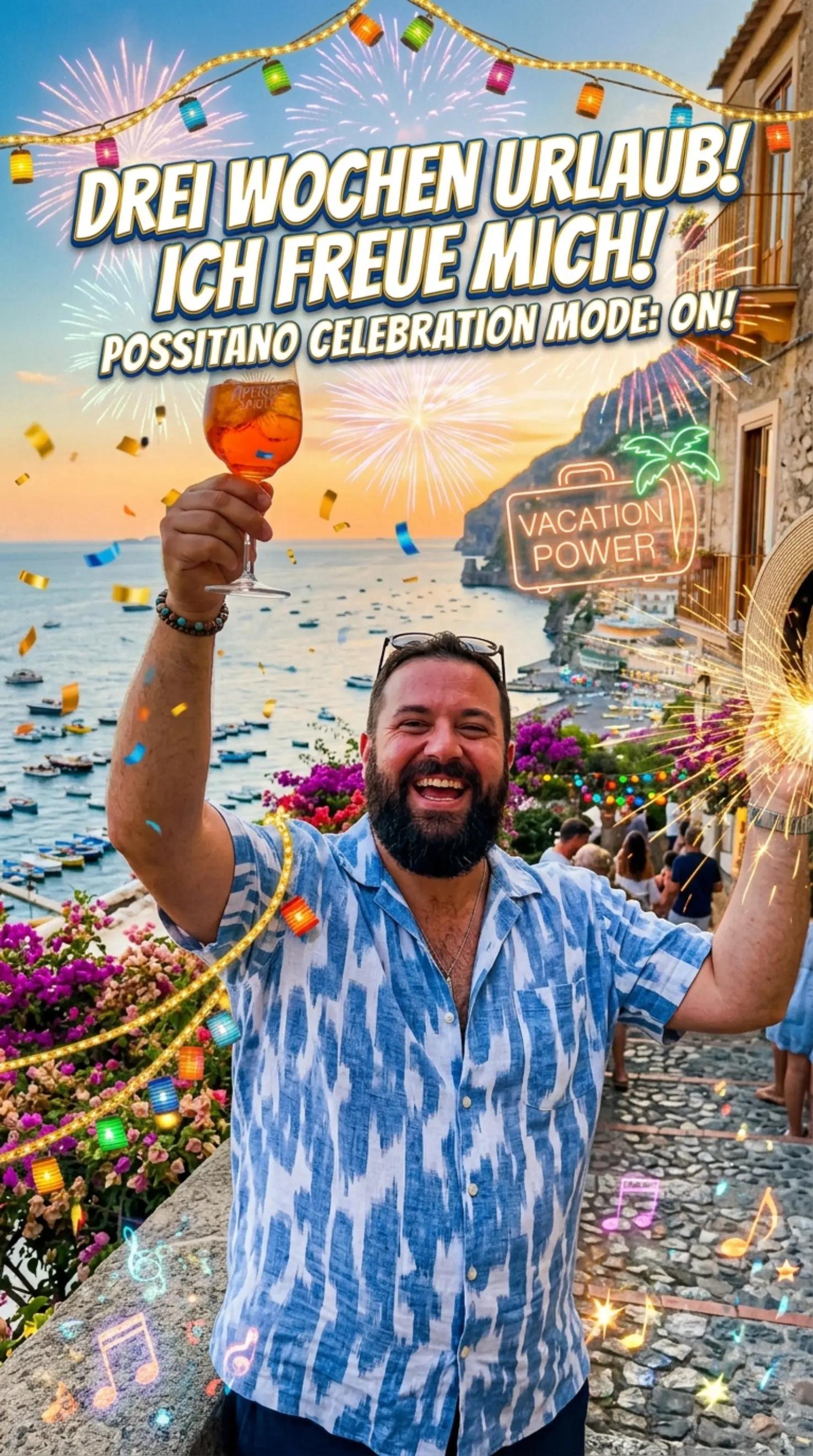 @⛵🧭⚓Küstenlümmel⚓🧭⛵