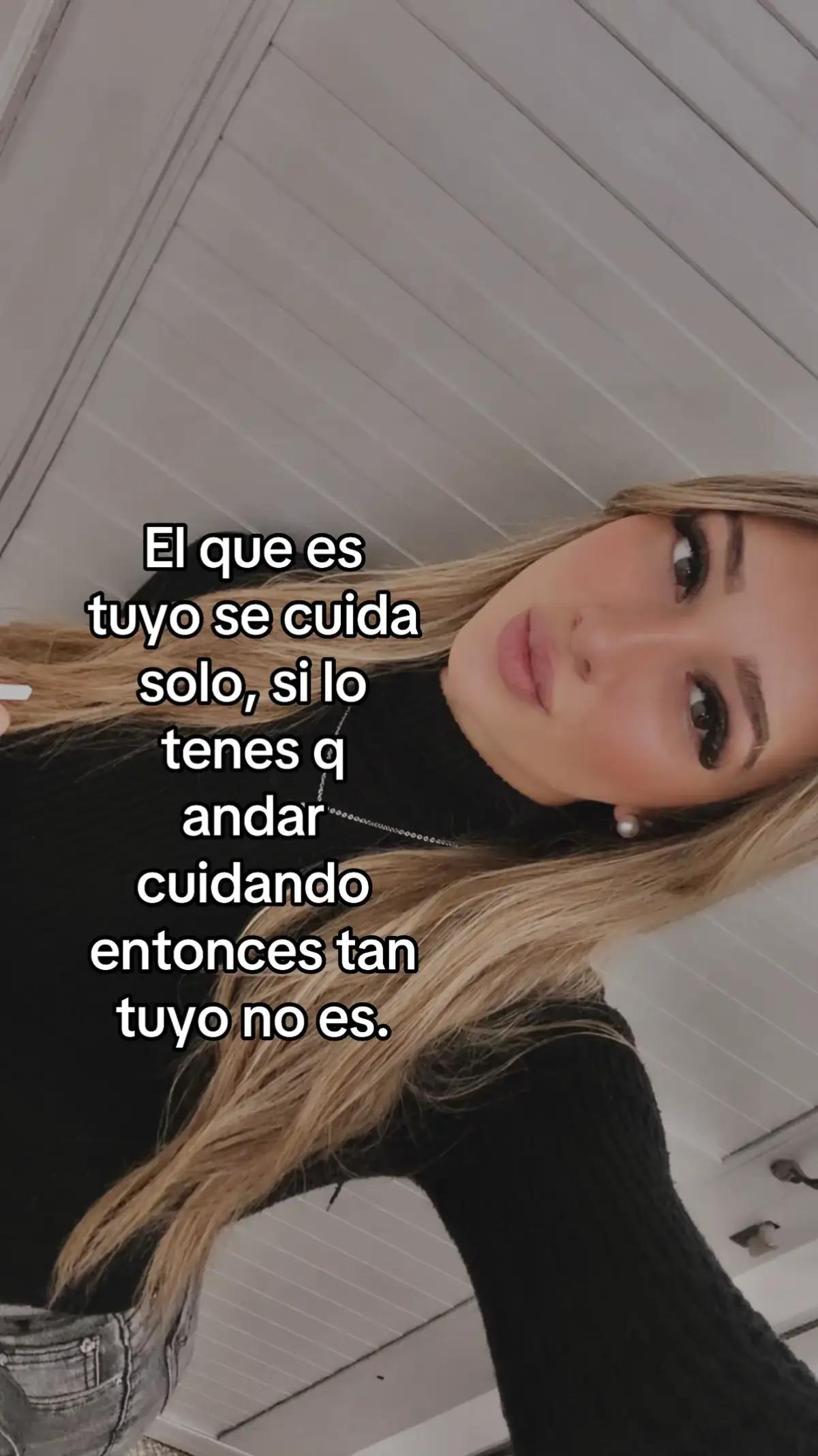 @𝑳𝒖