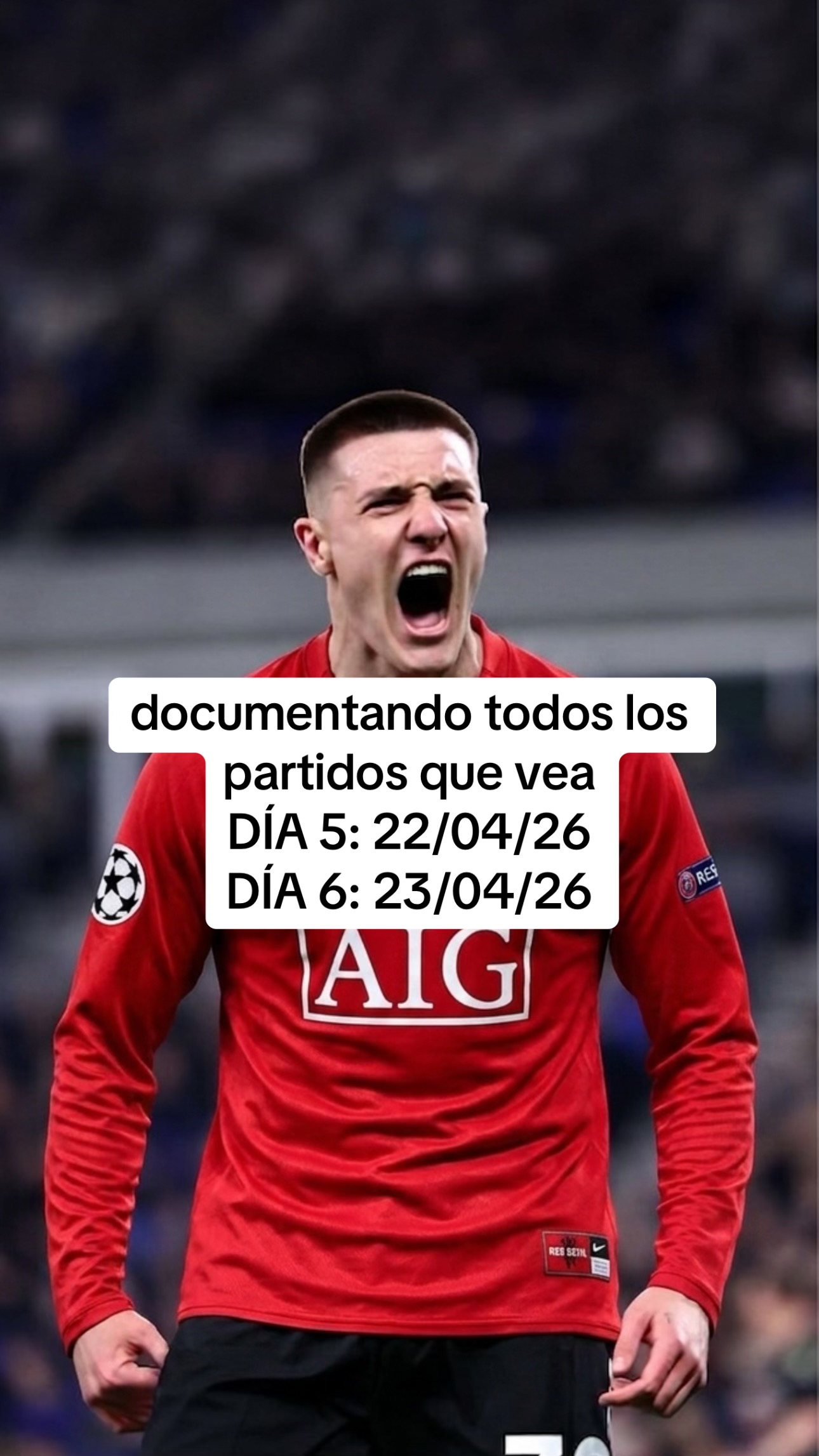 @santiagcas