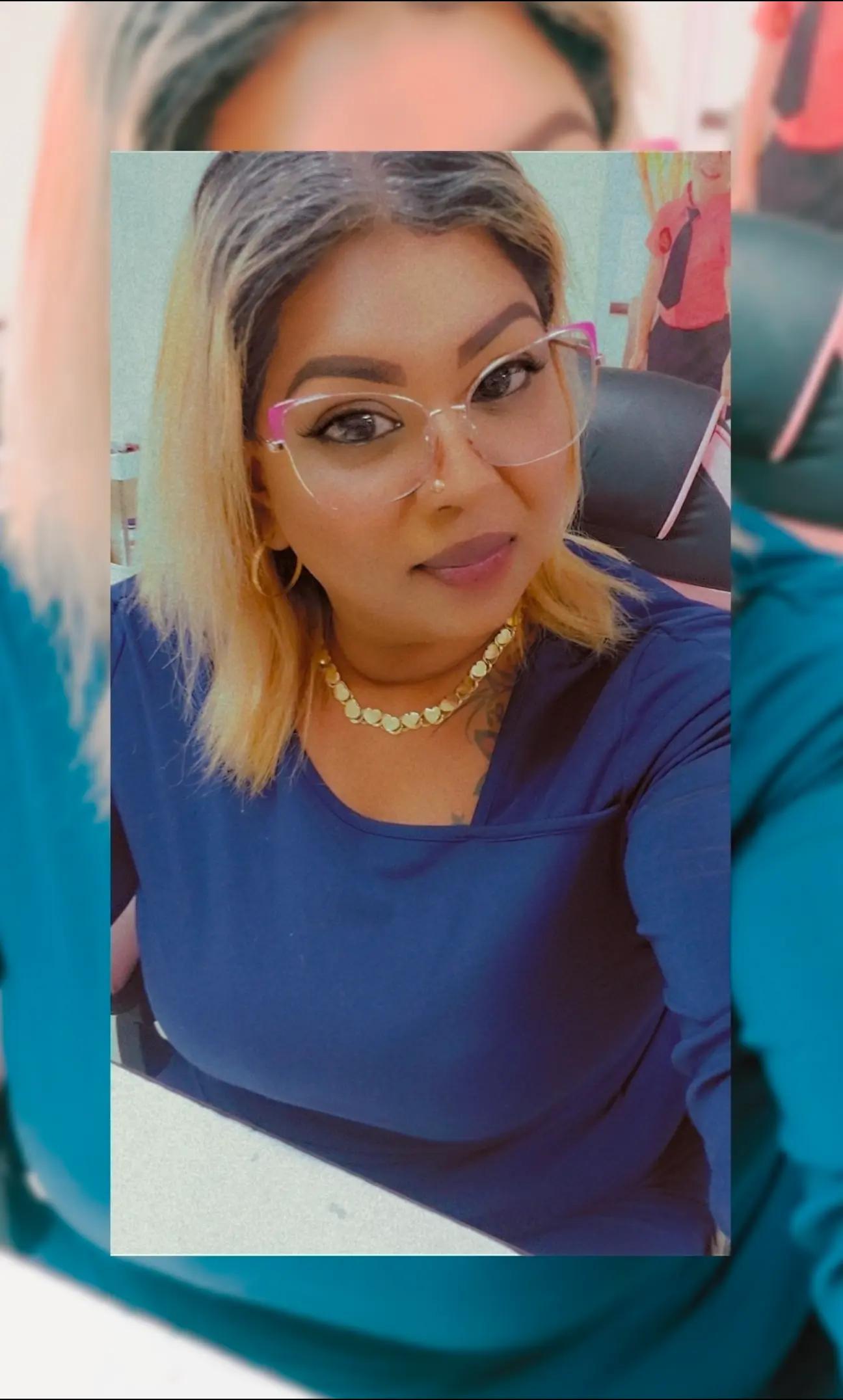@stephydiva