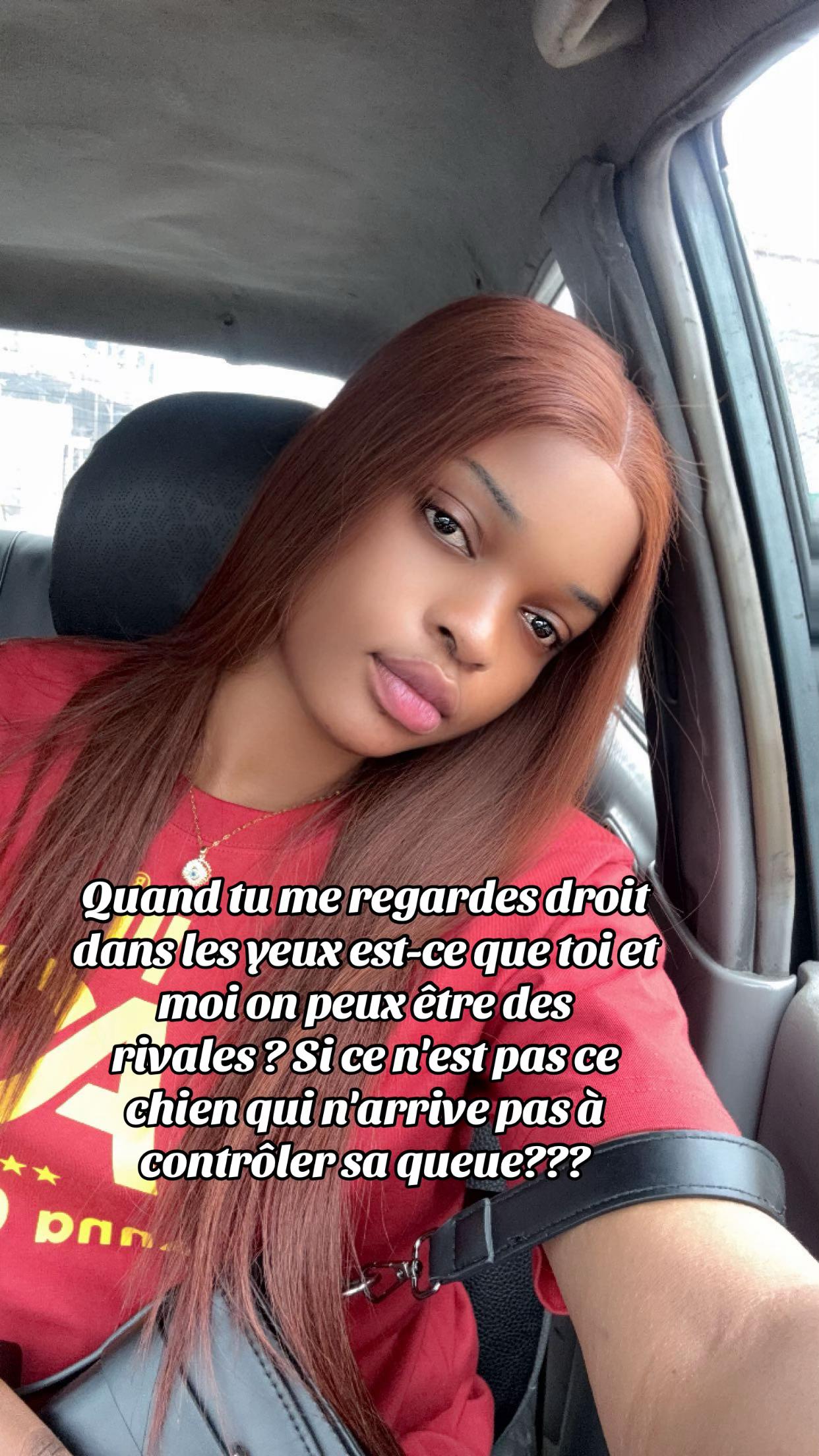 @Ninita Cecilia 😍 tiktok