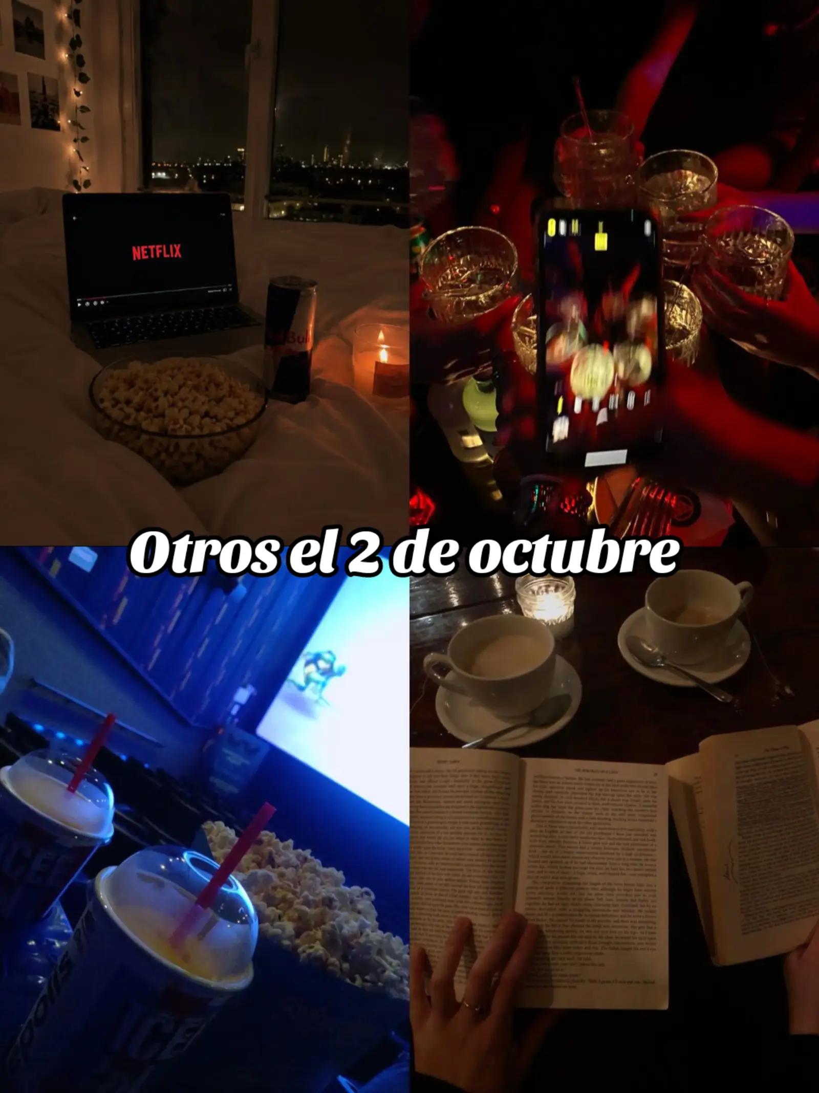 @```Vick_tori_a```
