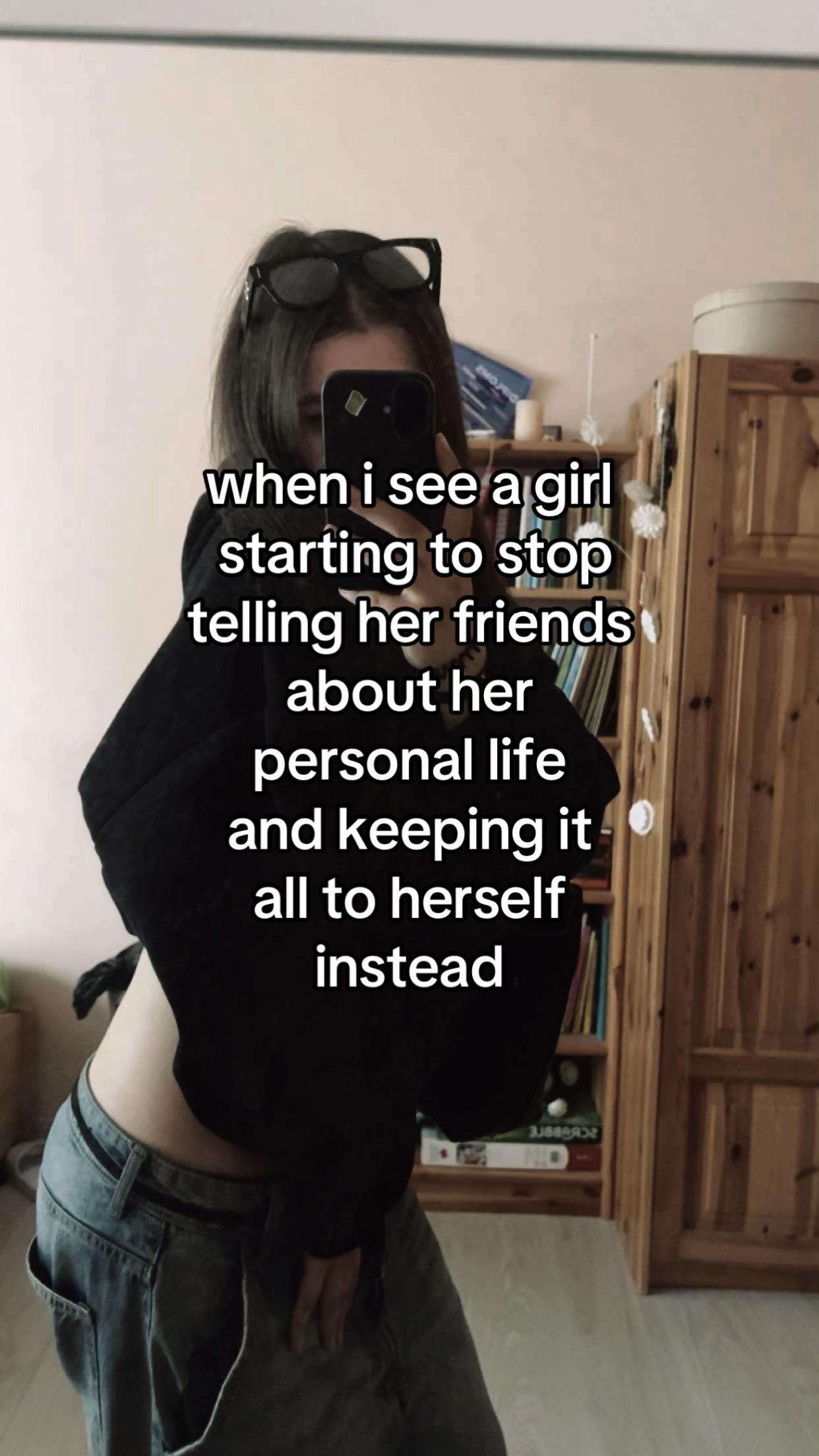 @lilosecretss
