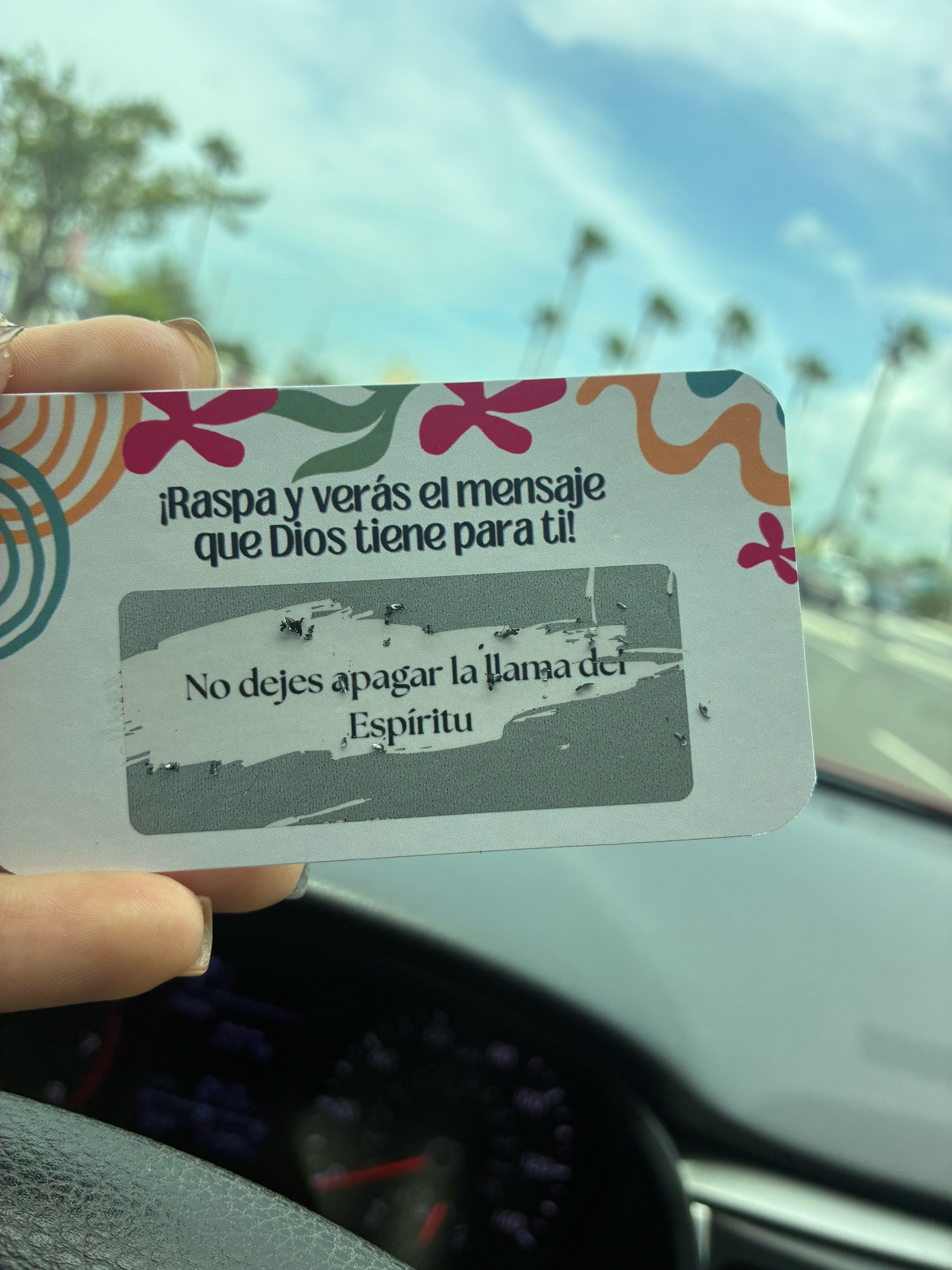 @soygenesiscintron