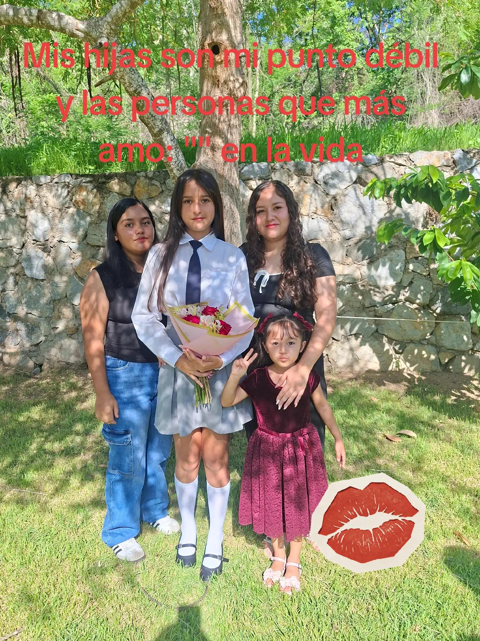 @Marisol