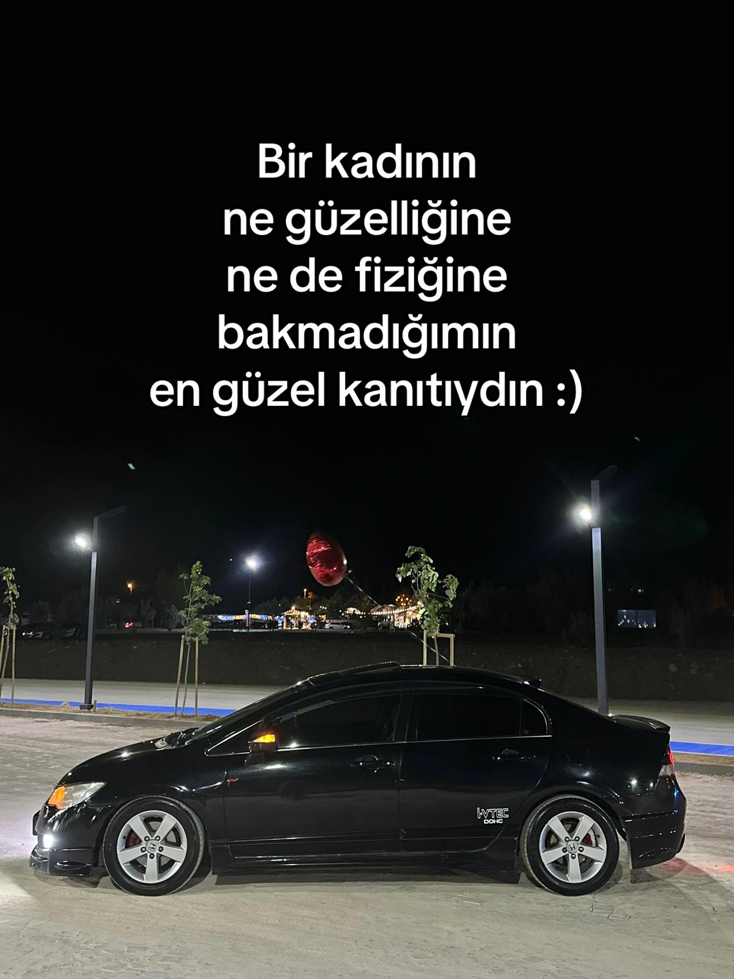 @Evren Erdoğan