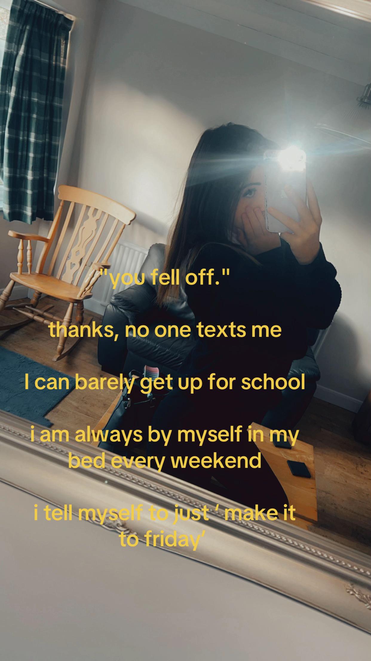 @🎐 ⋆‧&deg;𓏲ּ𝄢