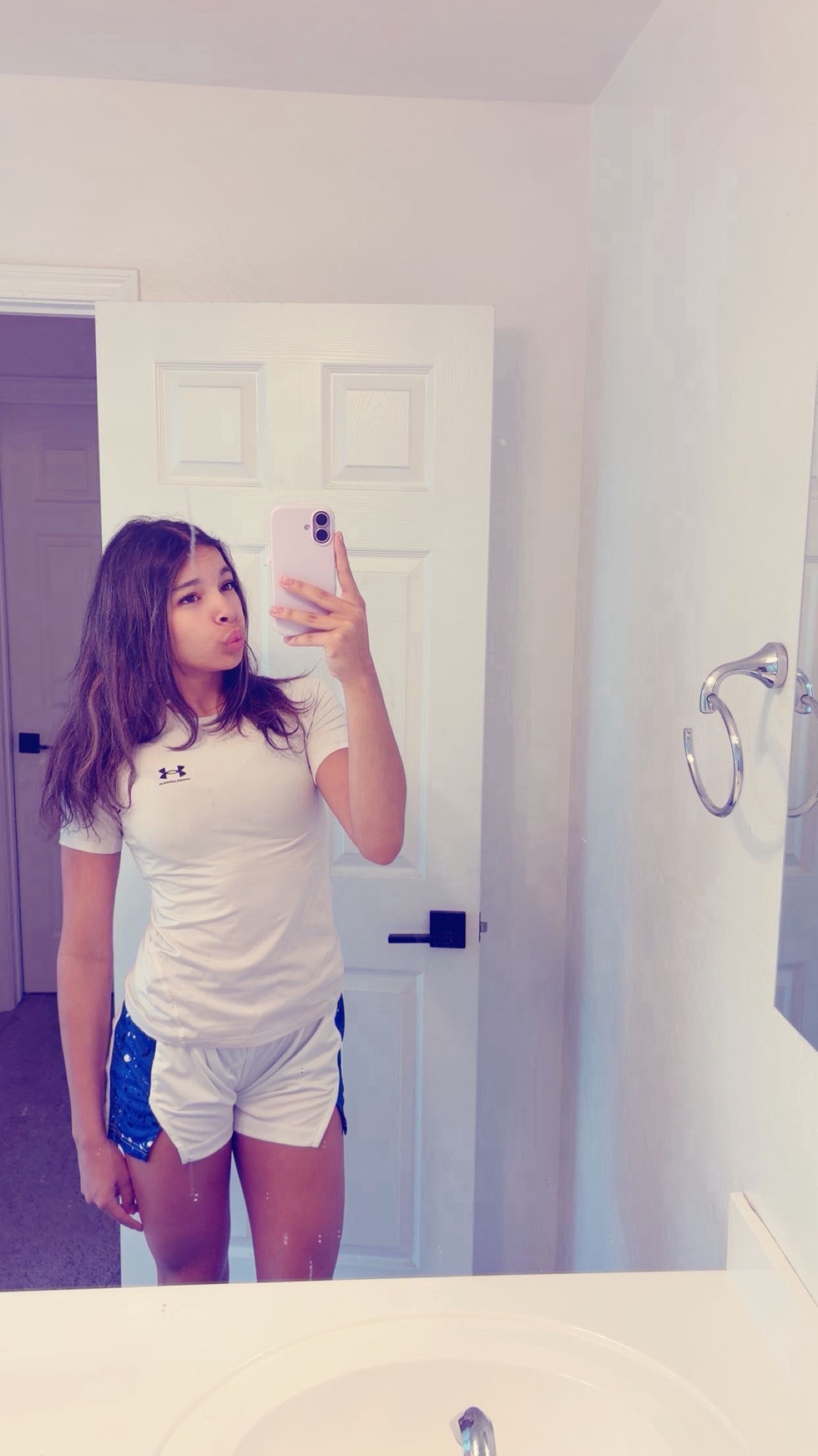 @raniyah_217