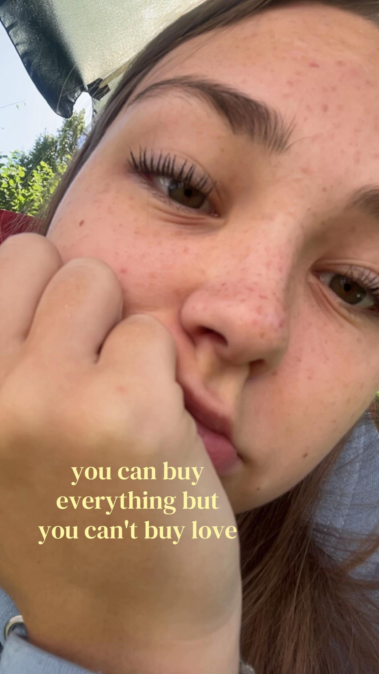 @polli