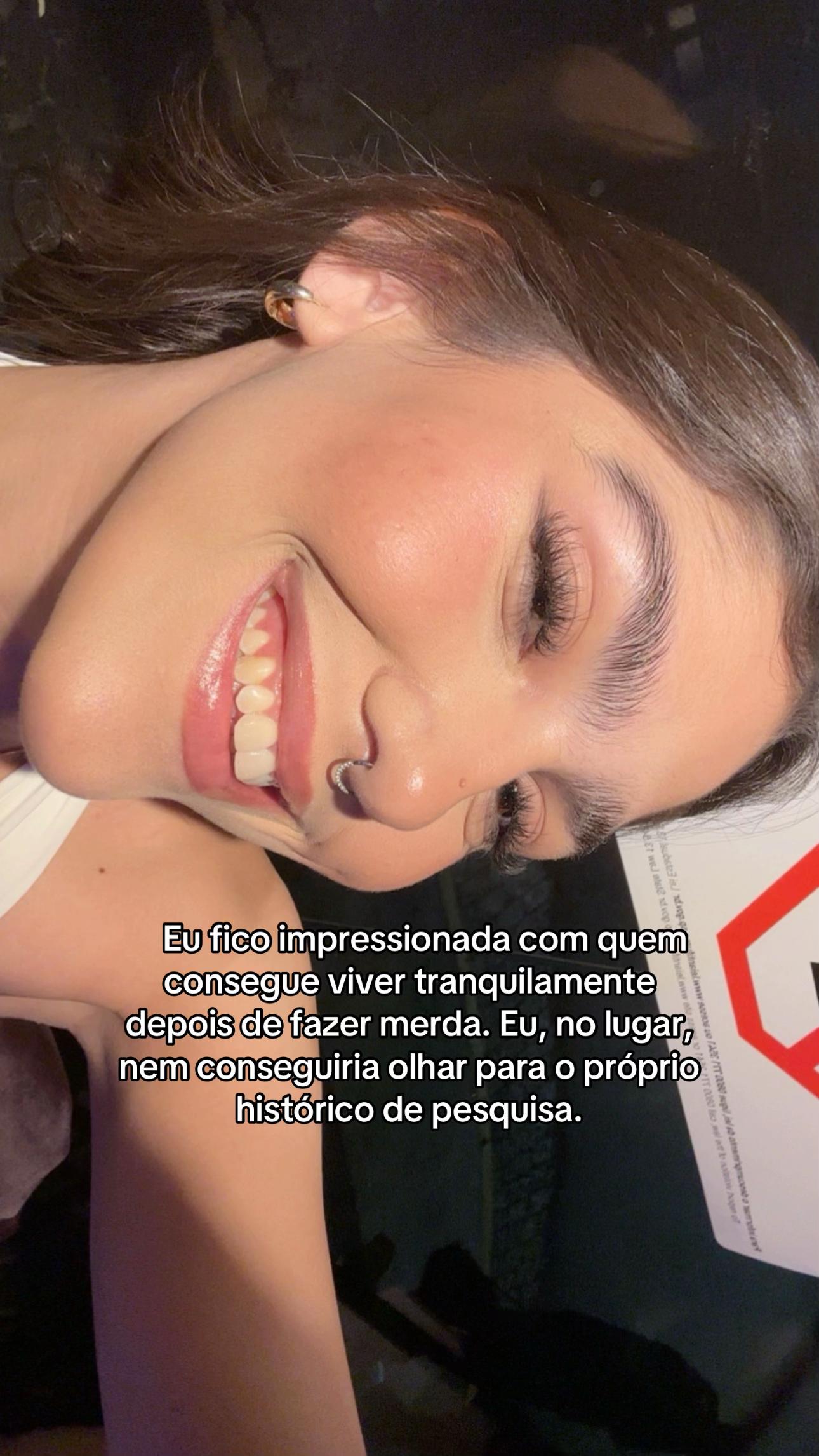 @Lally 🩷