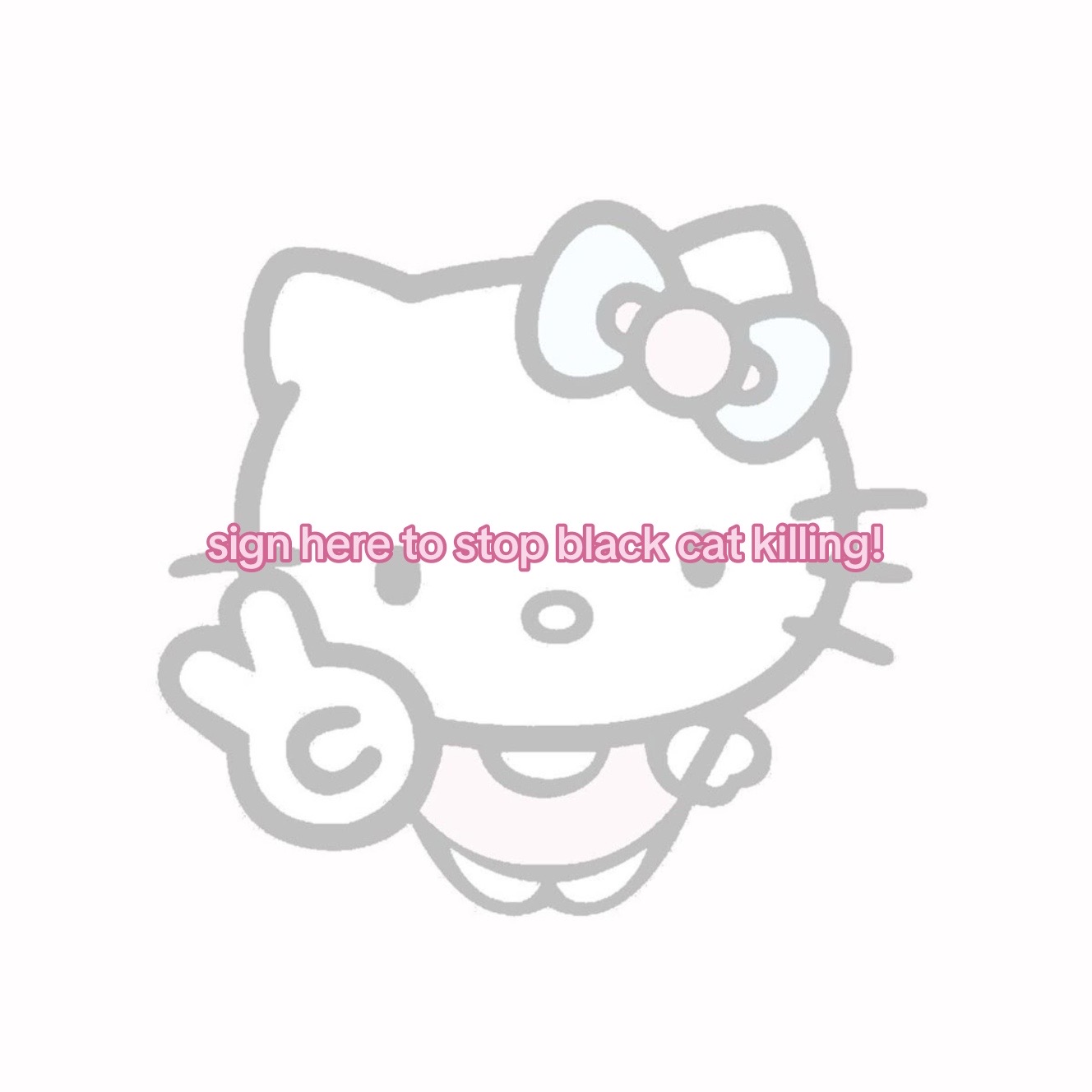 @angel(secretly vanilla)