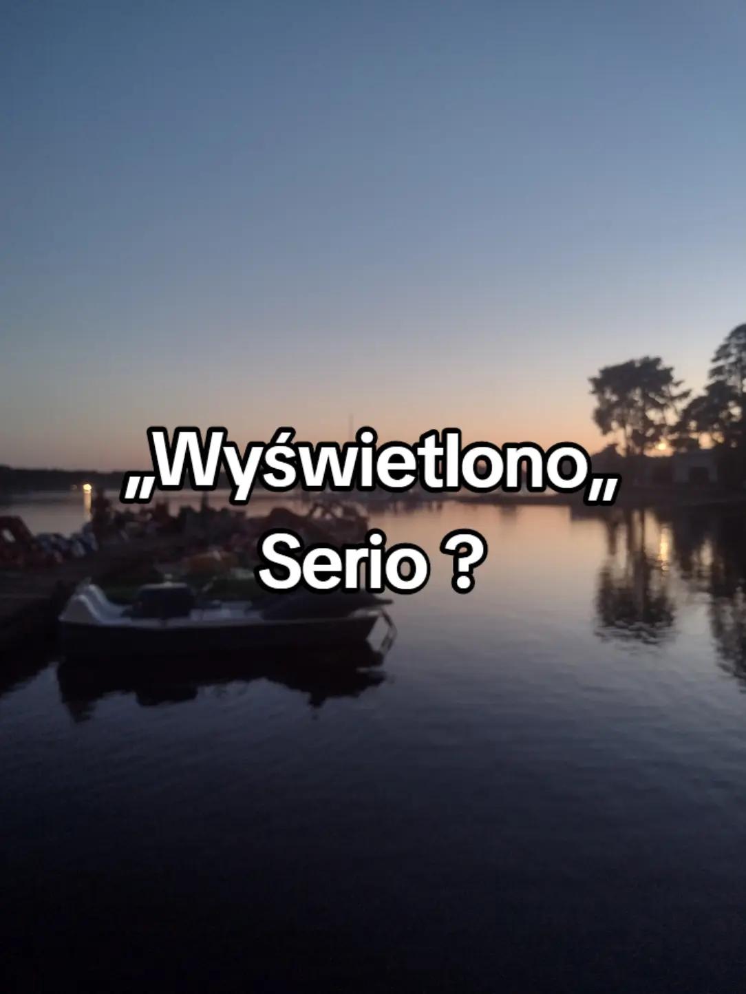 @Nati