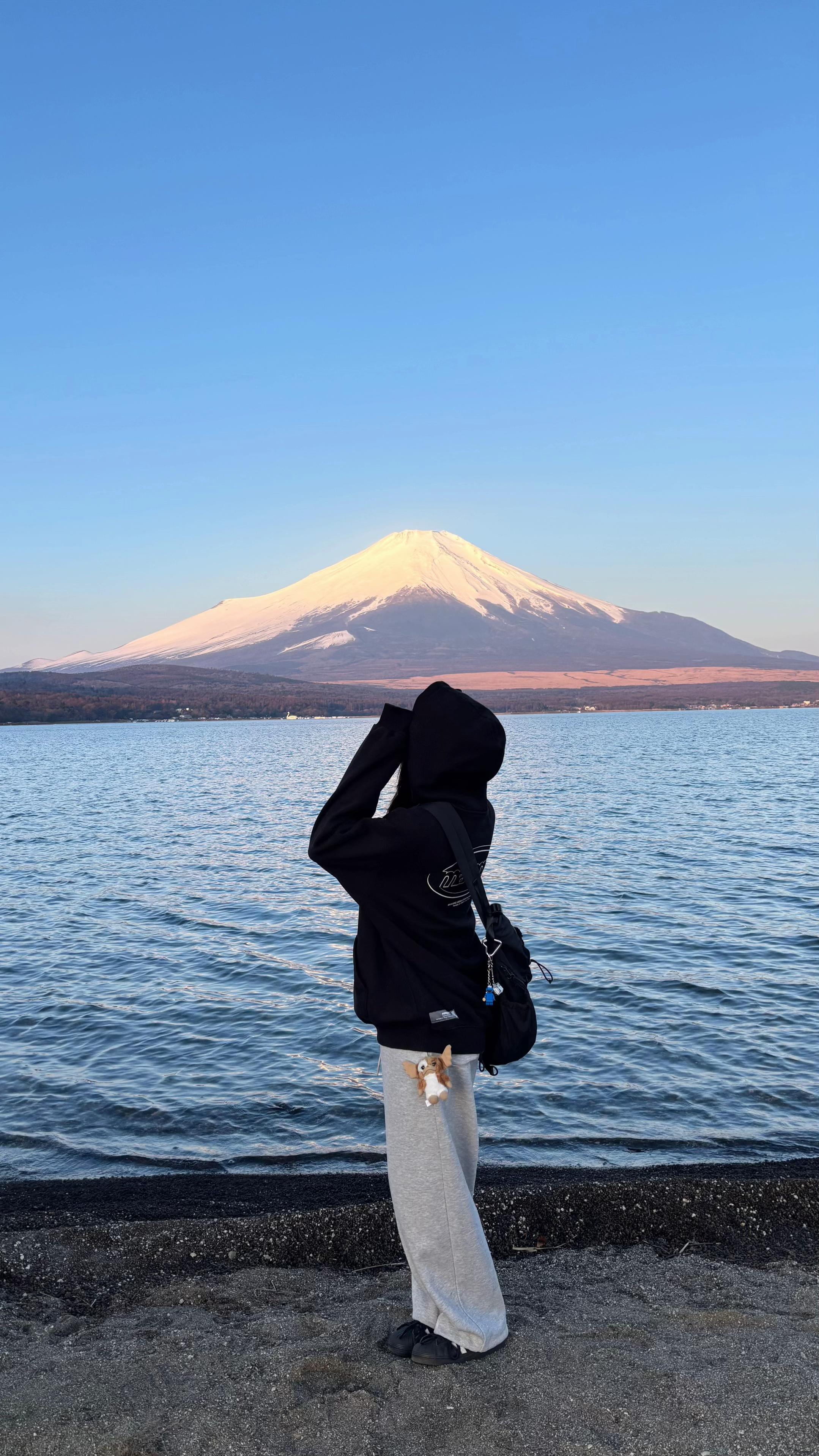 @鷹の目ガール