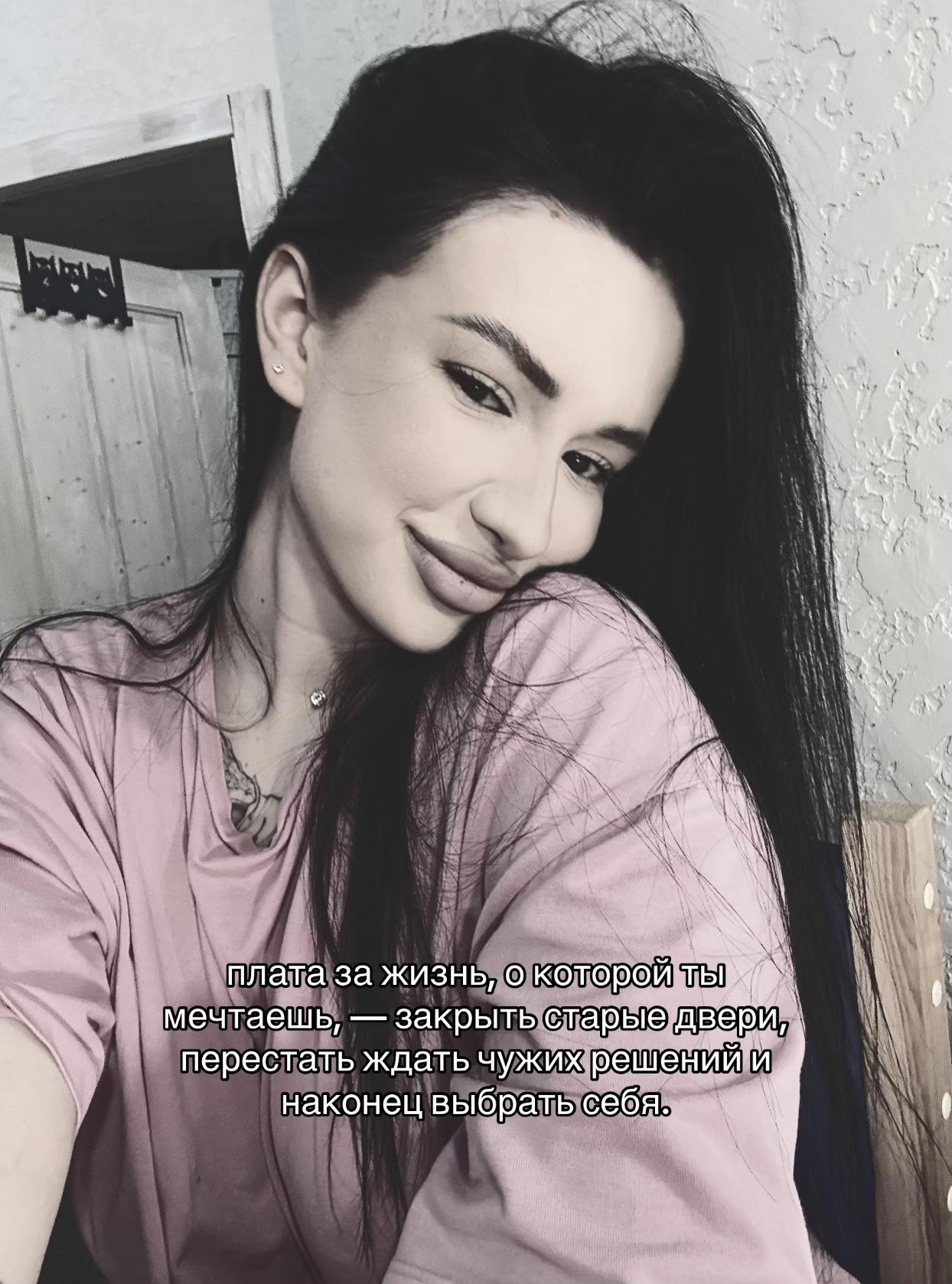@ANRI