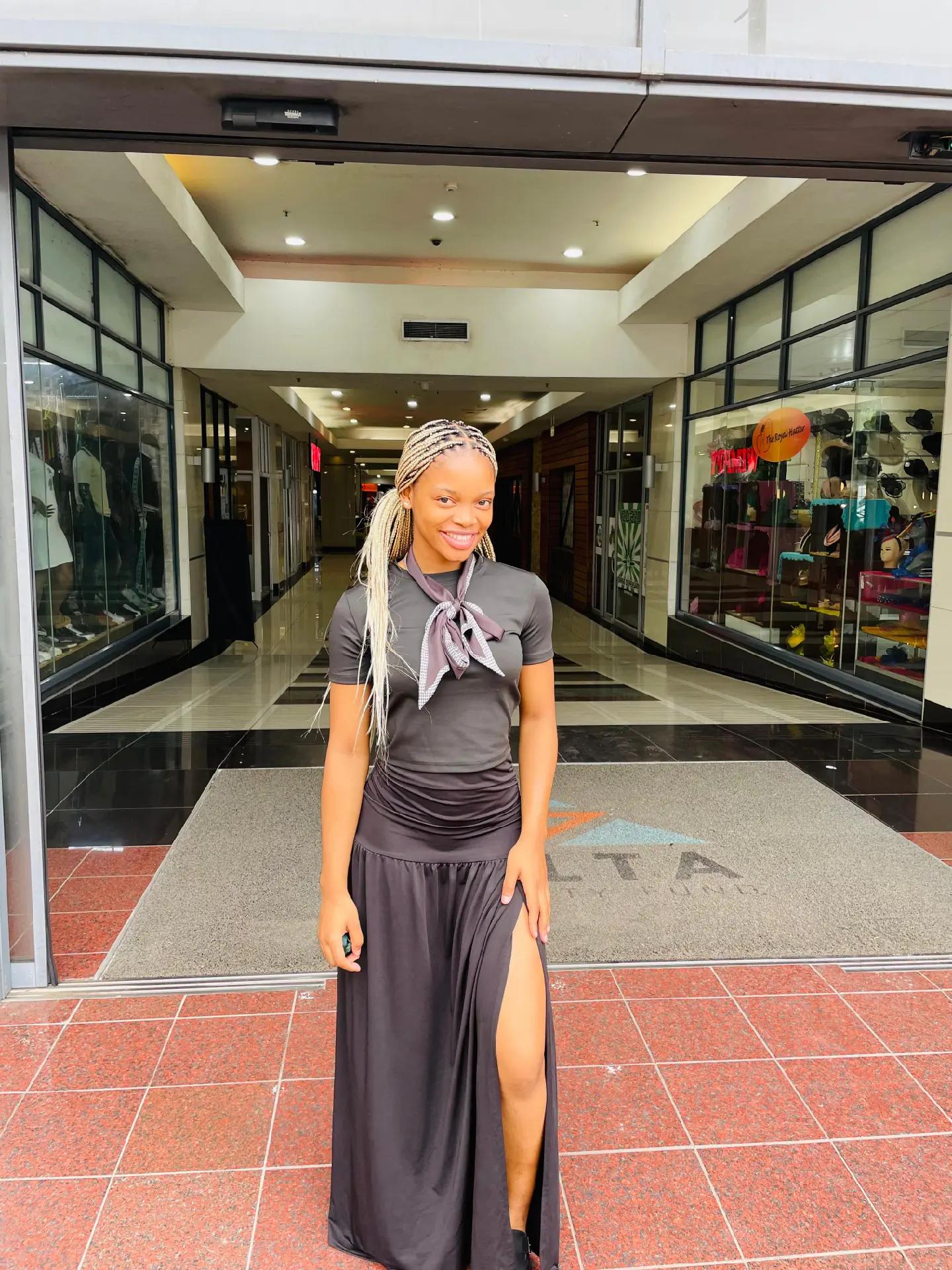 @Thembelihle