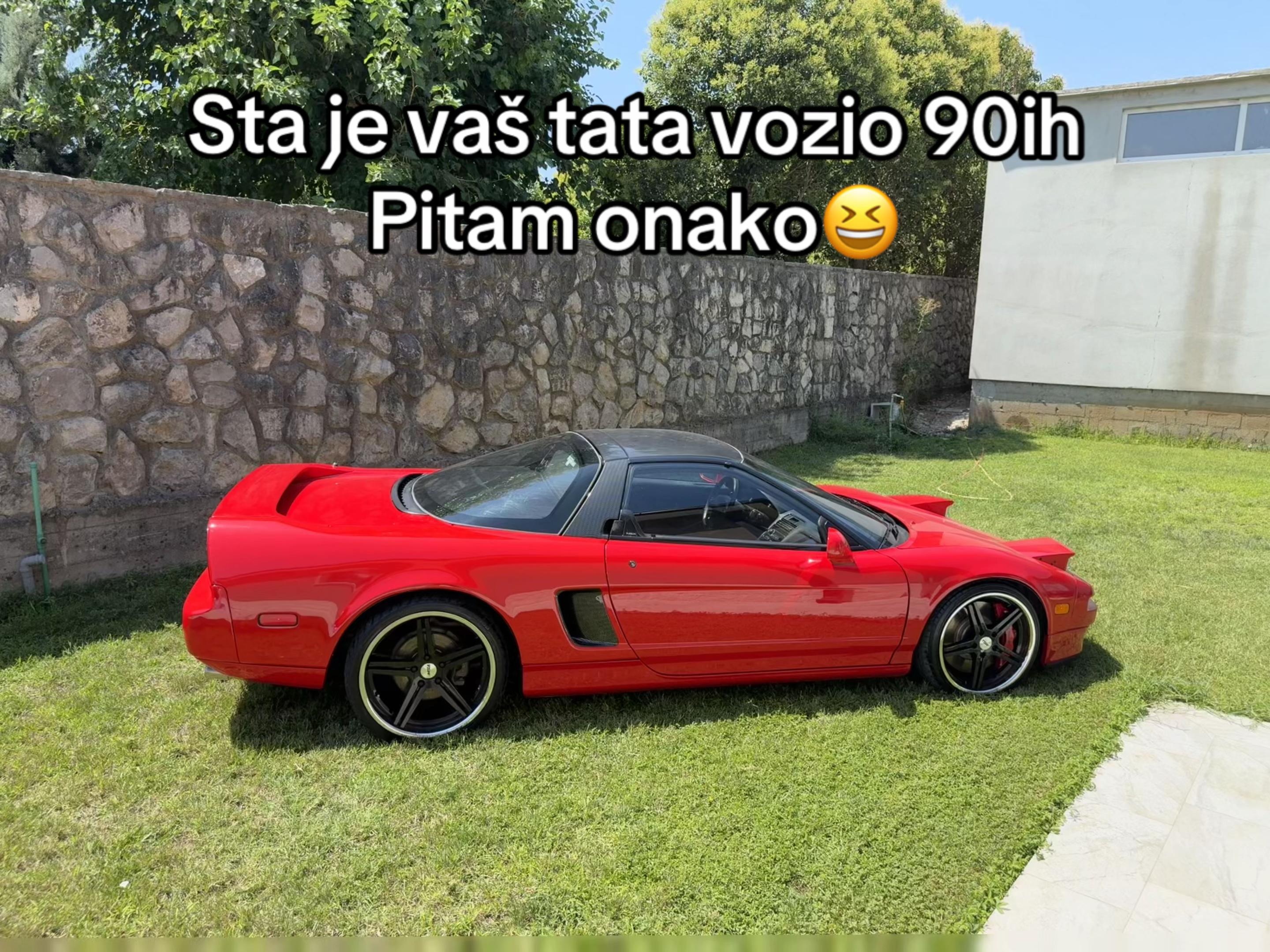 @NSX🍒