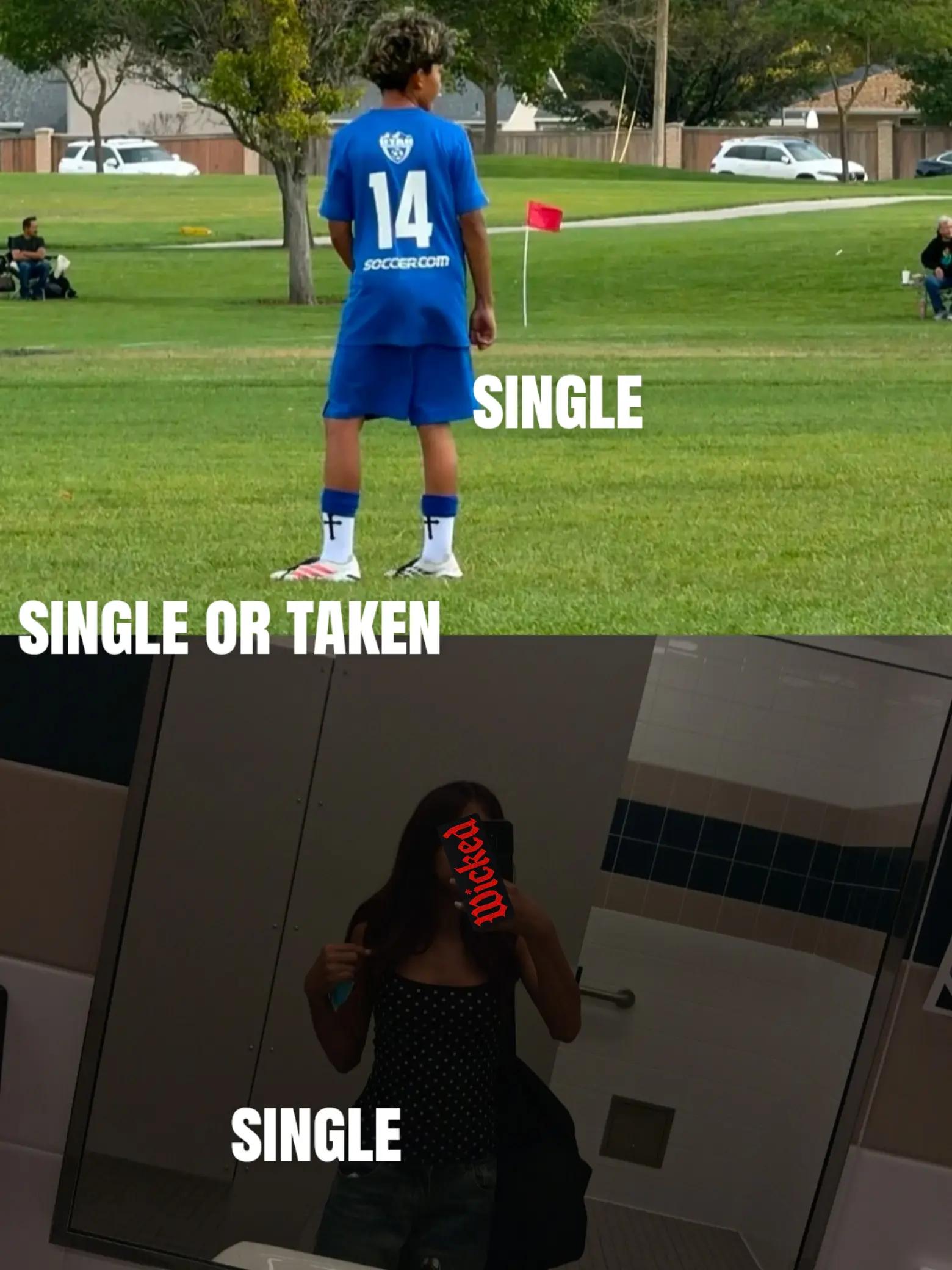 @❔️