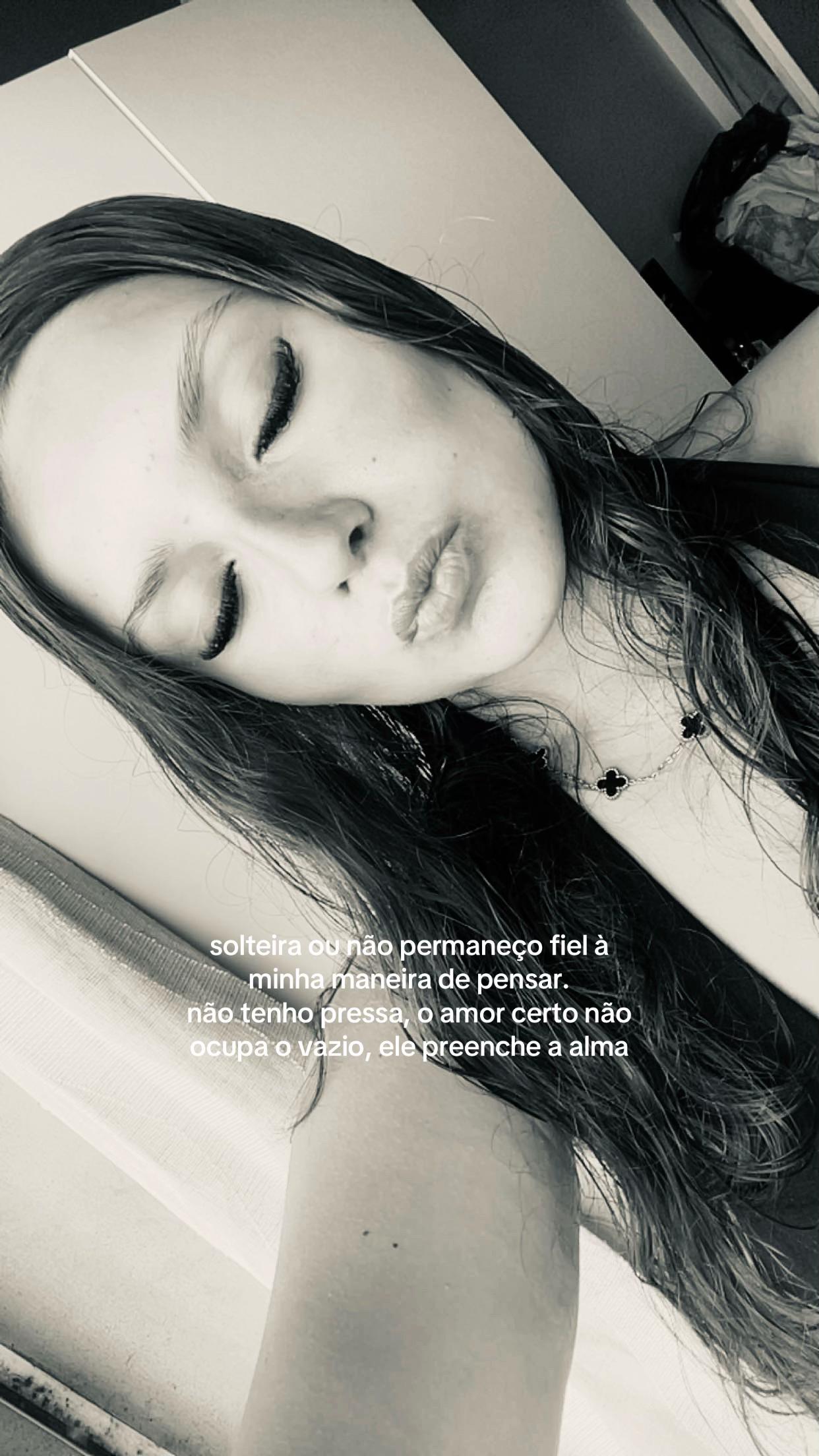 @matildesoeiroo