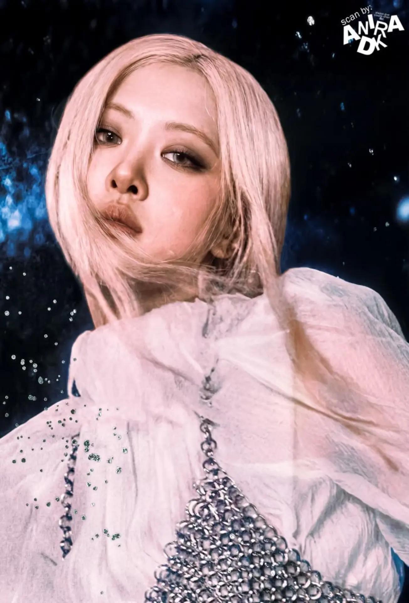 @N. Hào fan cuồng KPOP