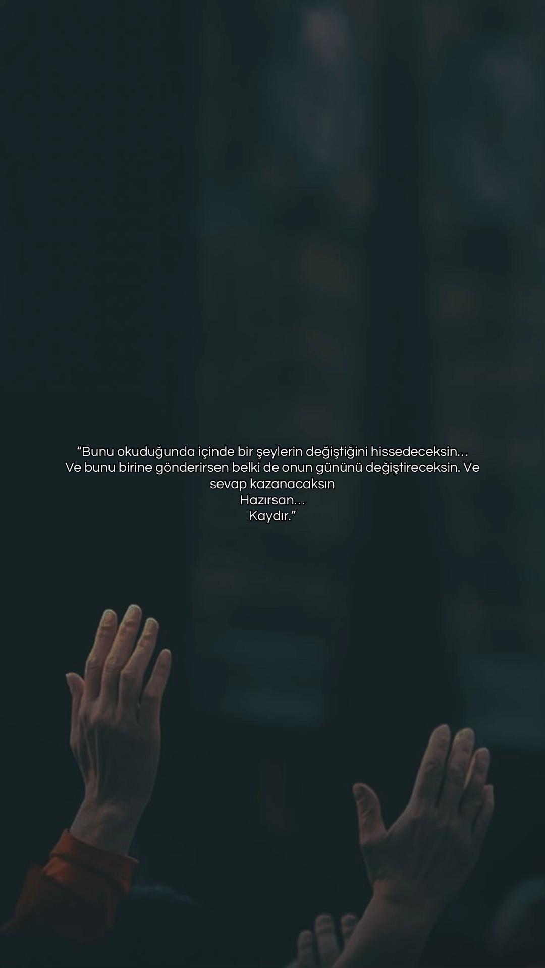 @BarakahMomentsGlobal