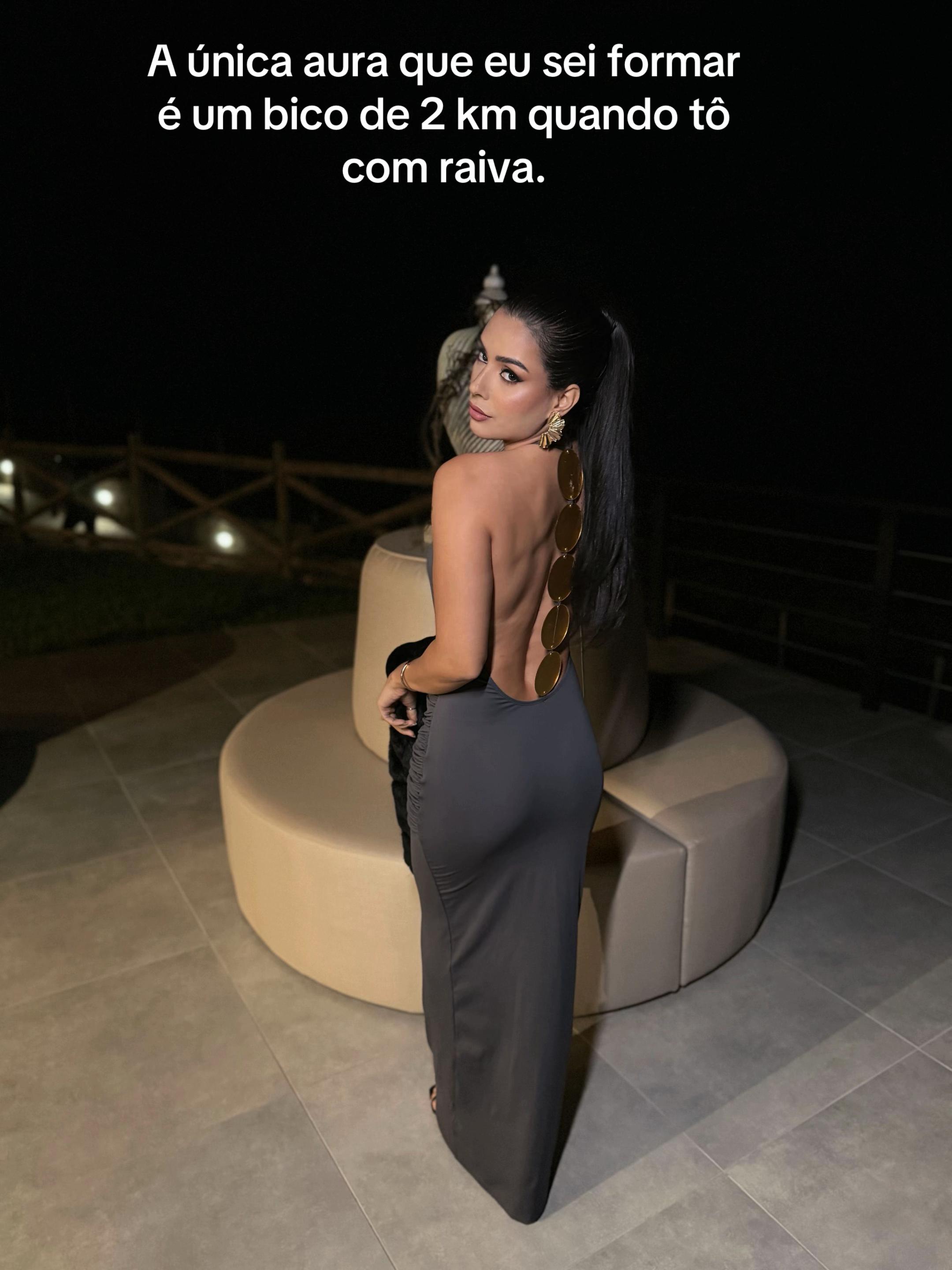 @virginialencaar
