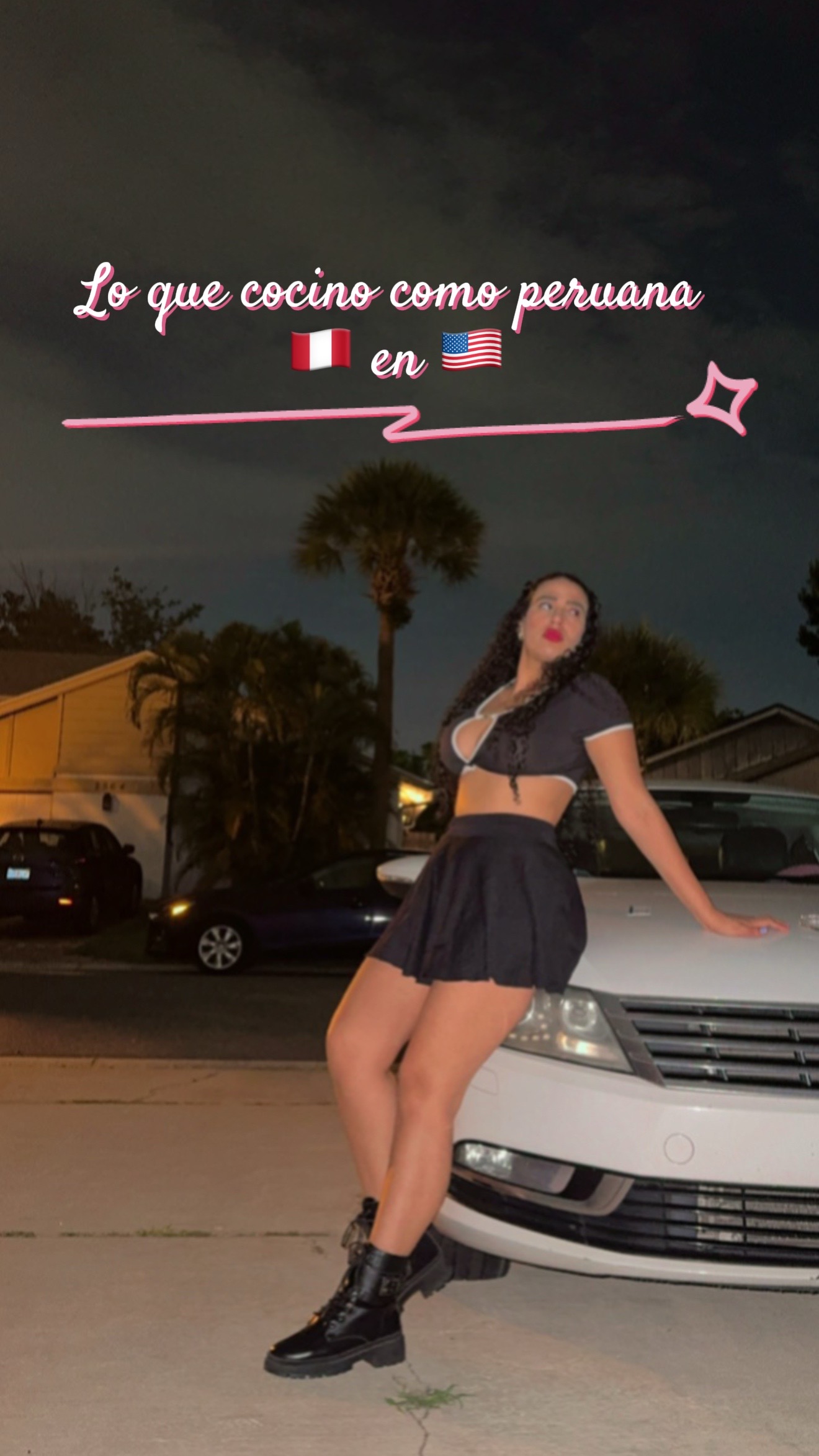 @𝒜𝓁𝓁𝒾𝓈𝓈𝑜𝓃 𝓁𝑒𝑜𝓃👑