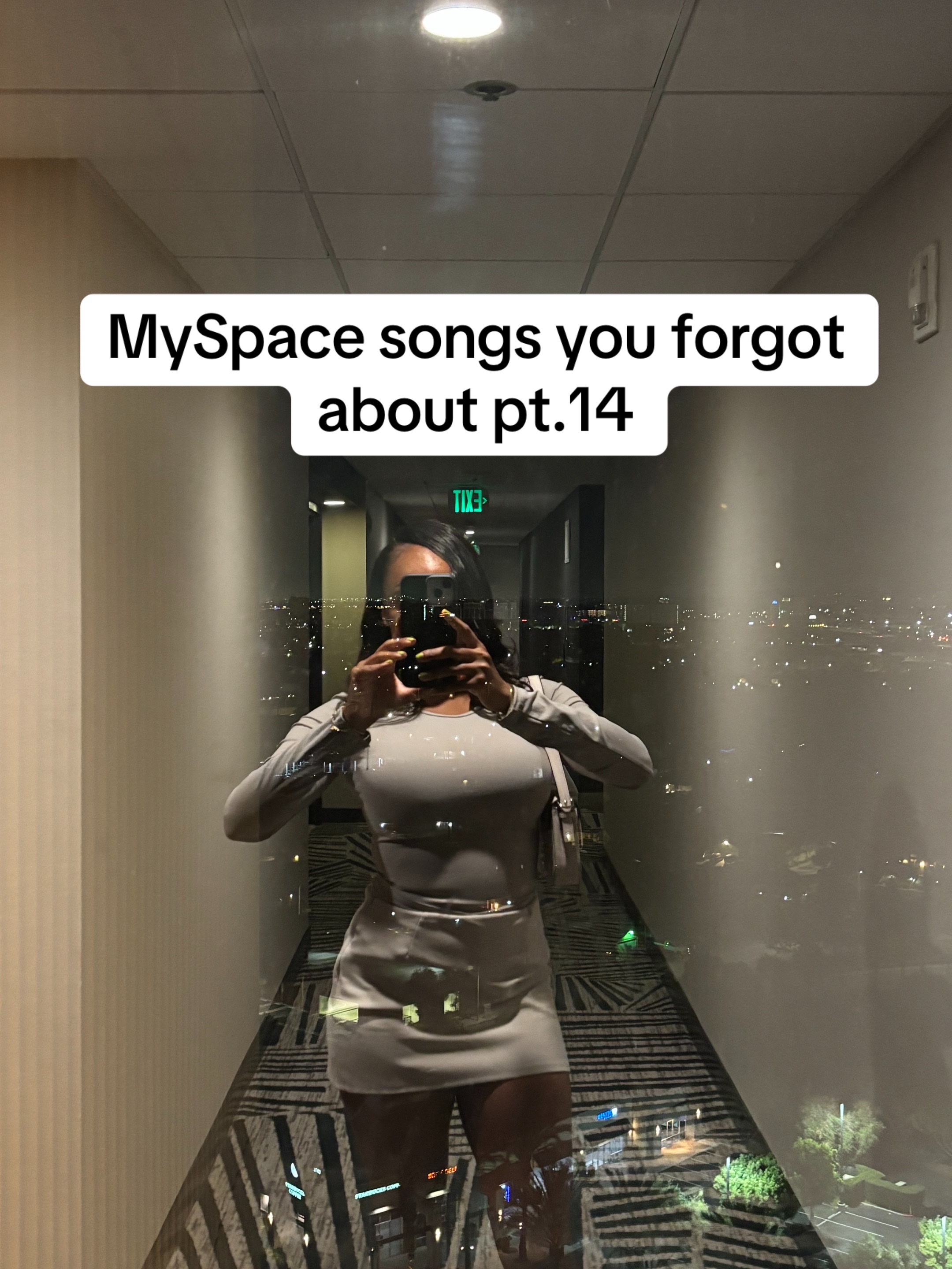 @rnbvaultvibes