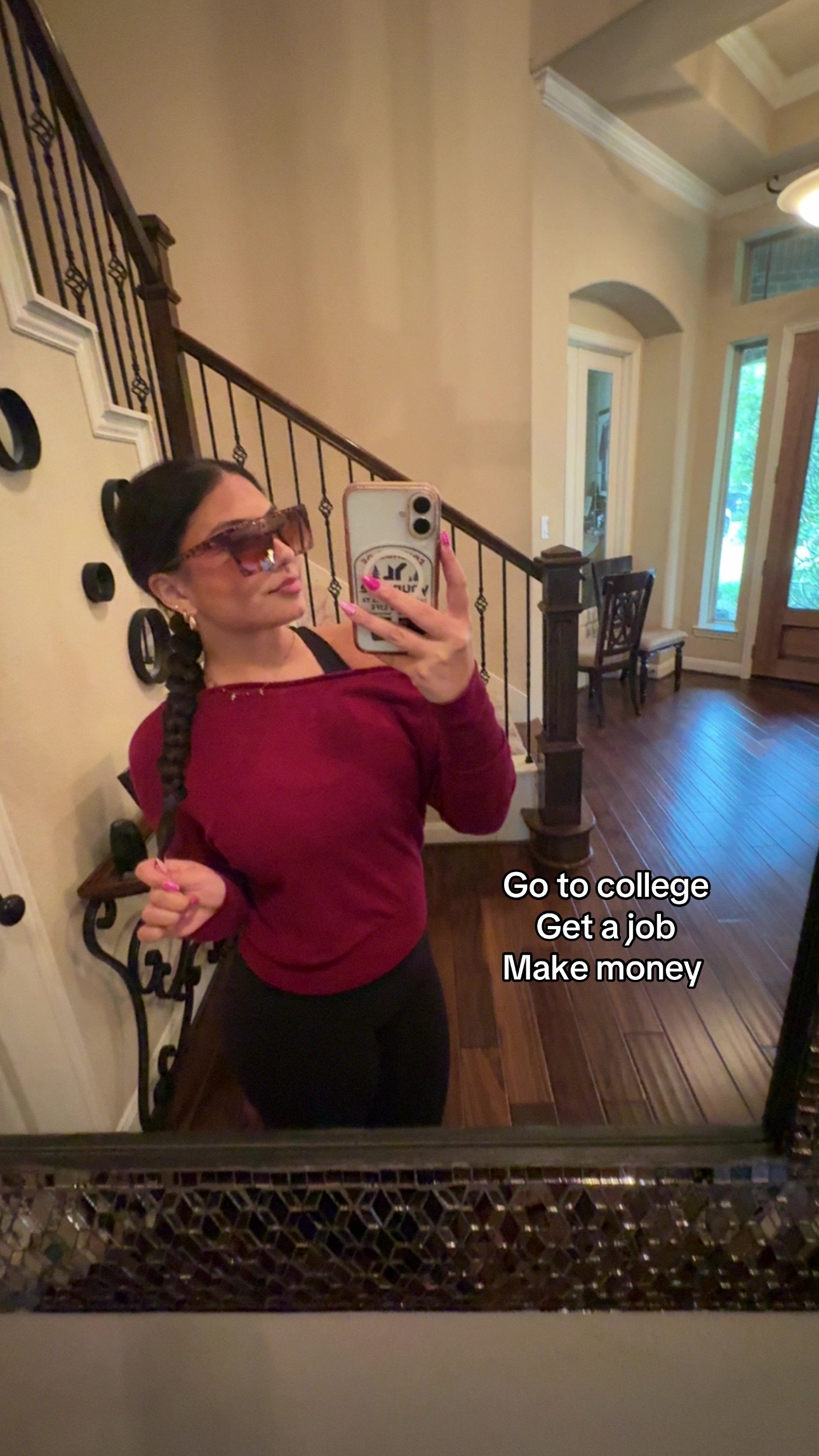 @amanda!!!