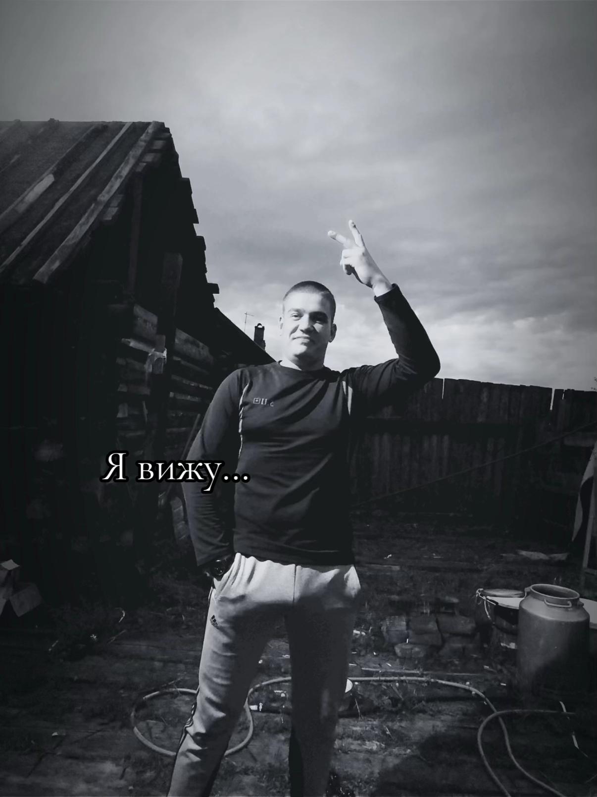 @_logvinov_