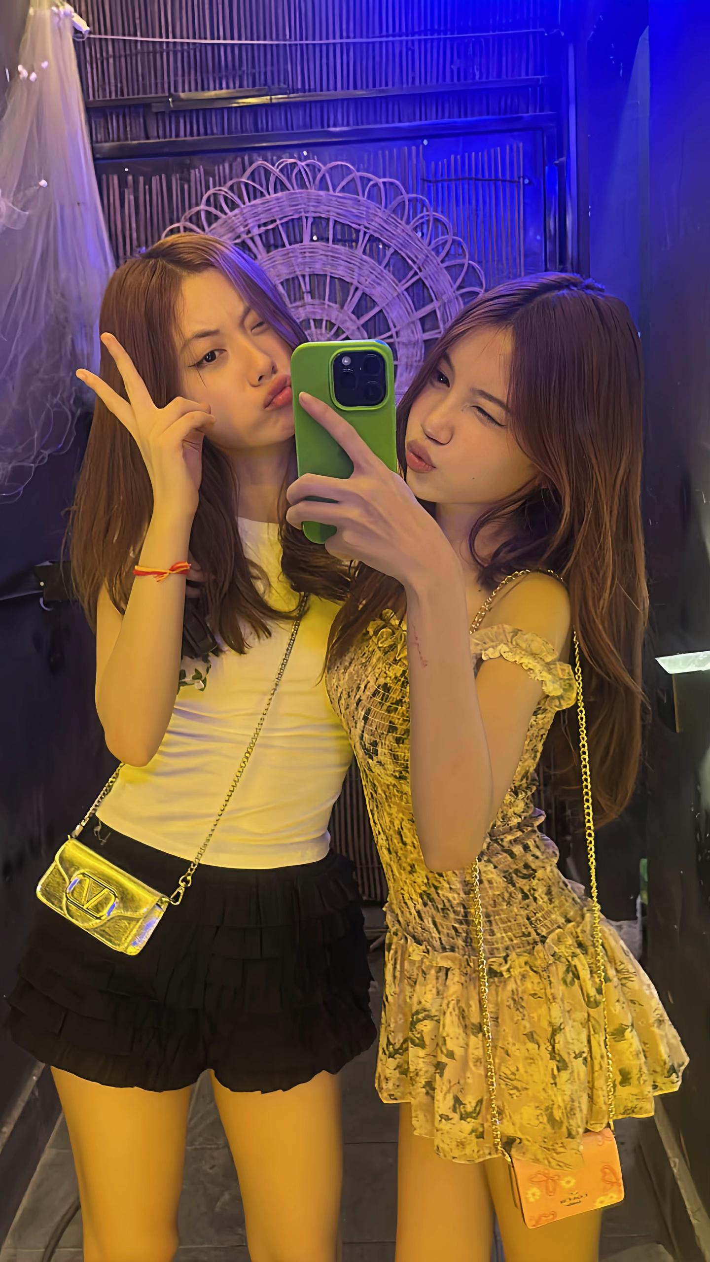 @GIRL TINTUY