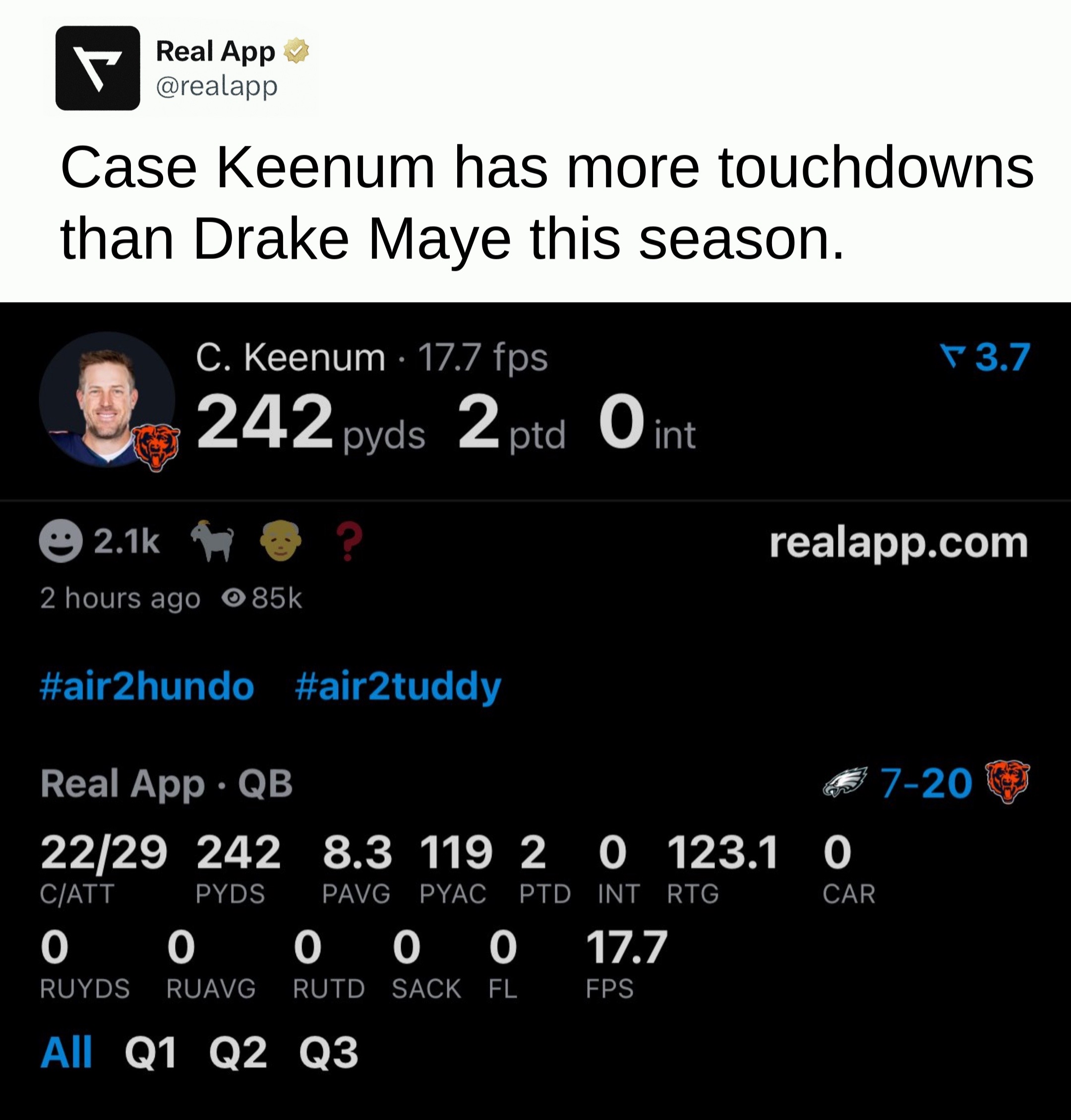 @Real App