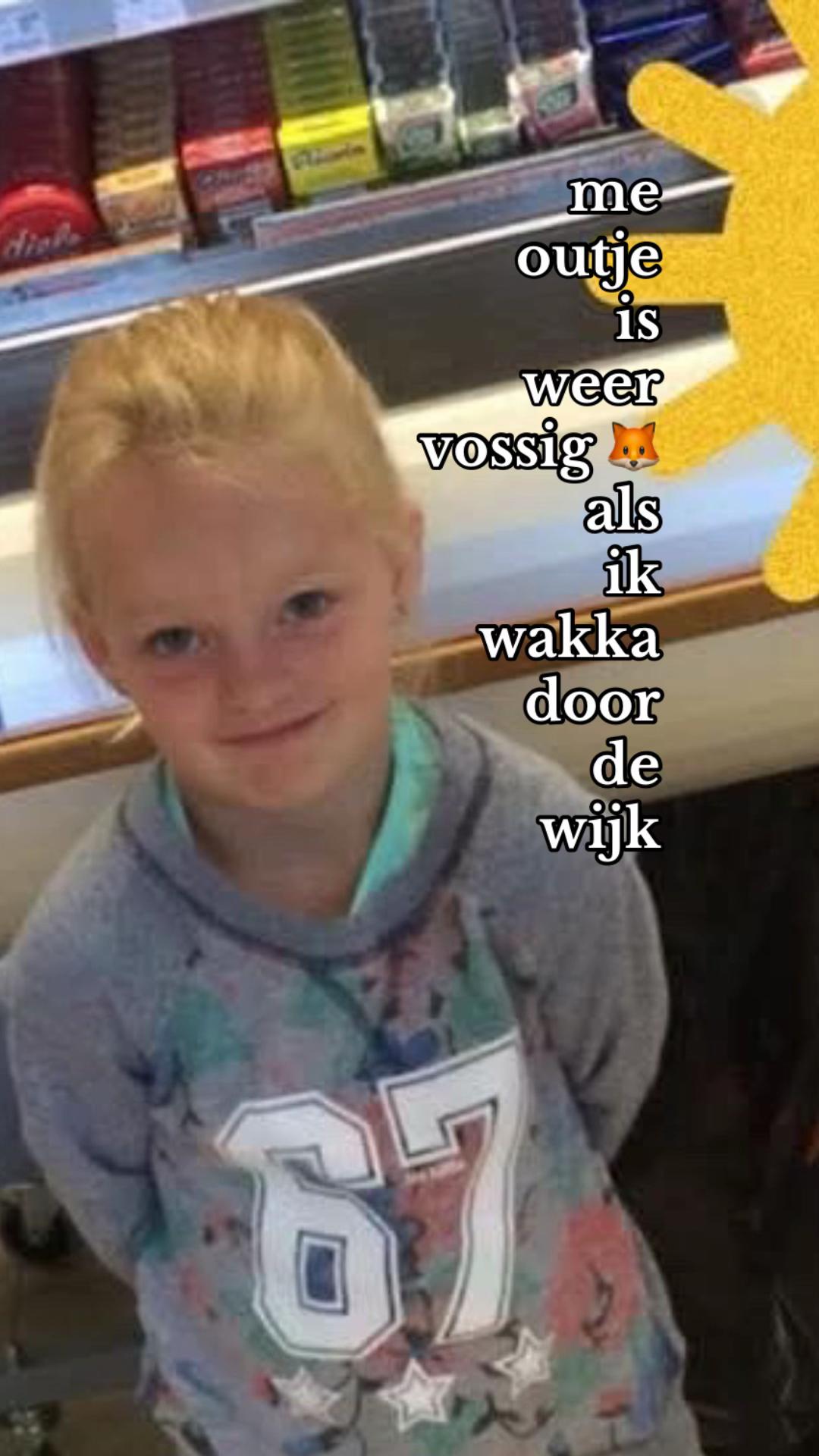 @Venna