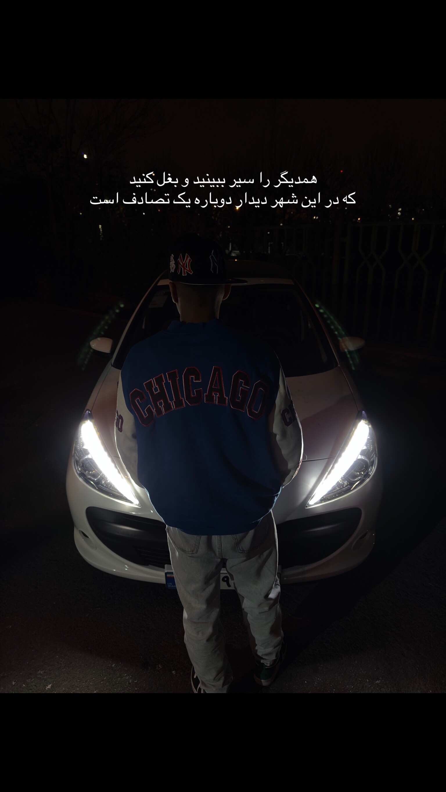 @MAHDI