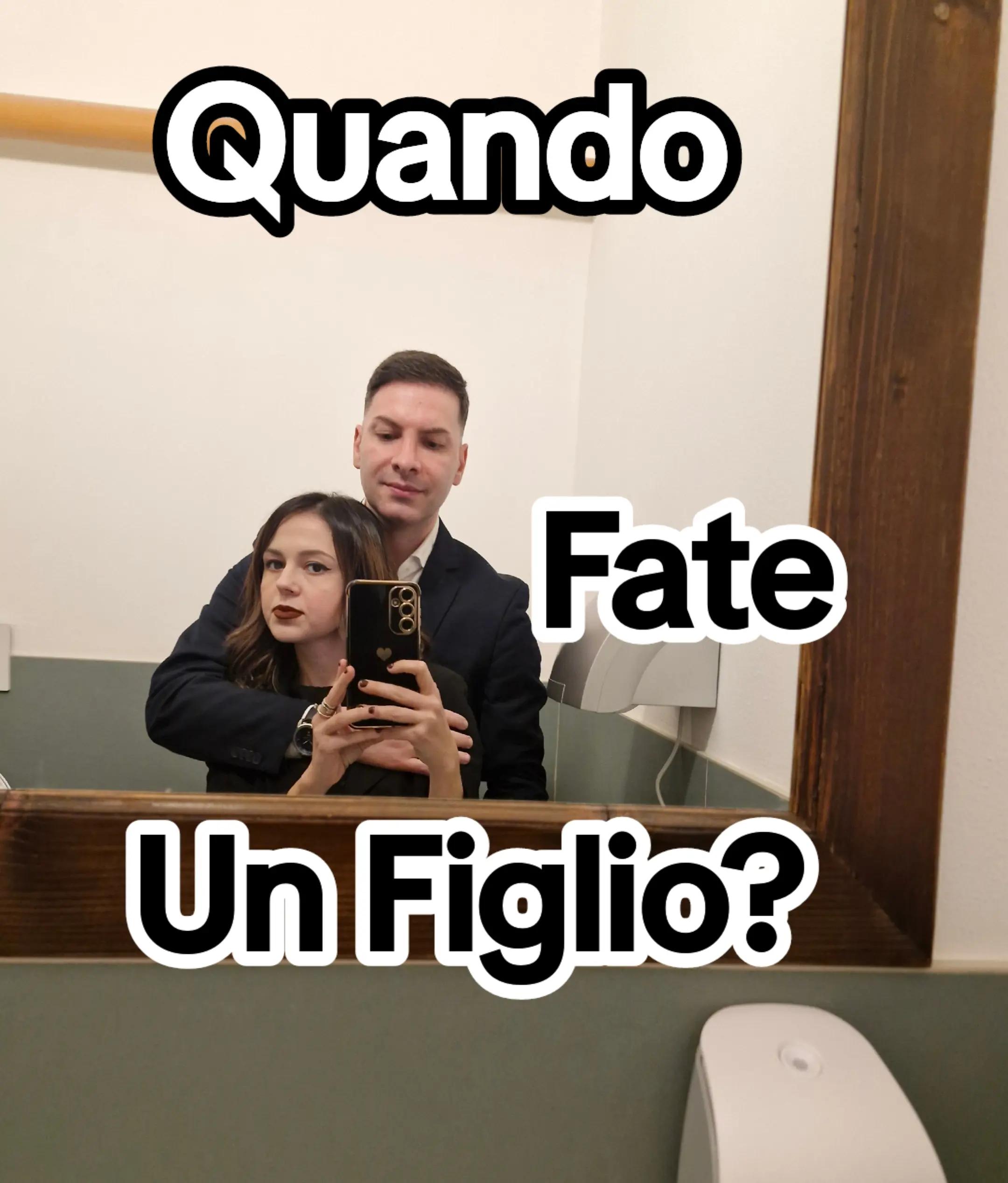 @Roberta Marseglia