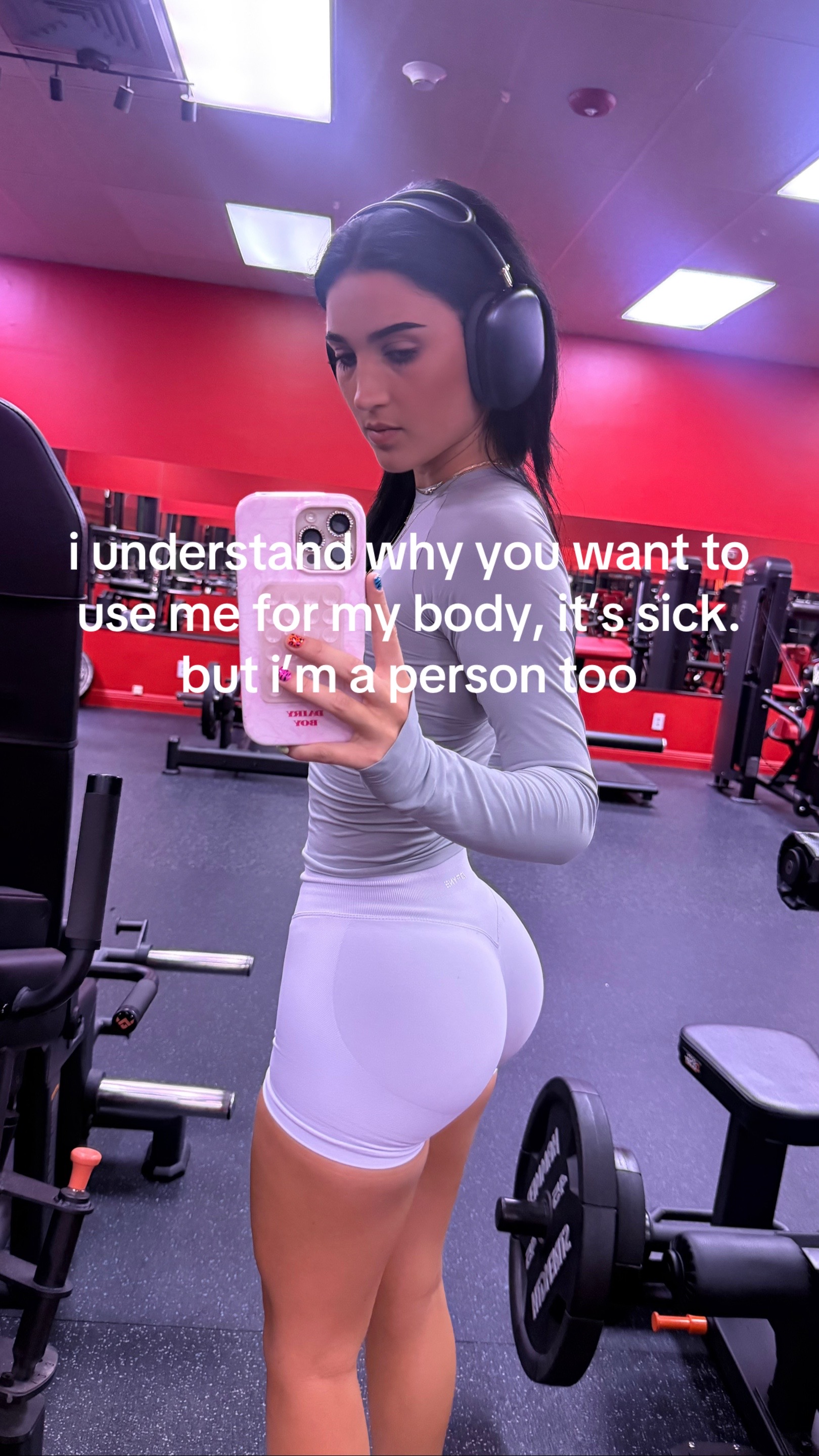 @kenthequeen