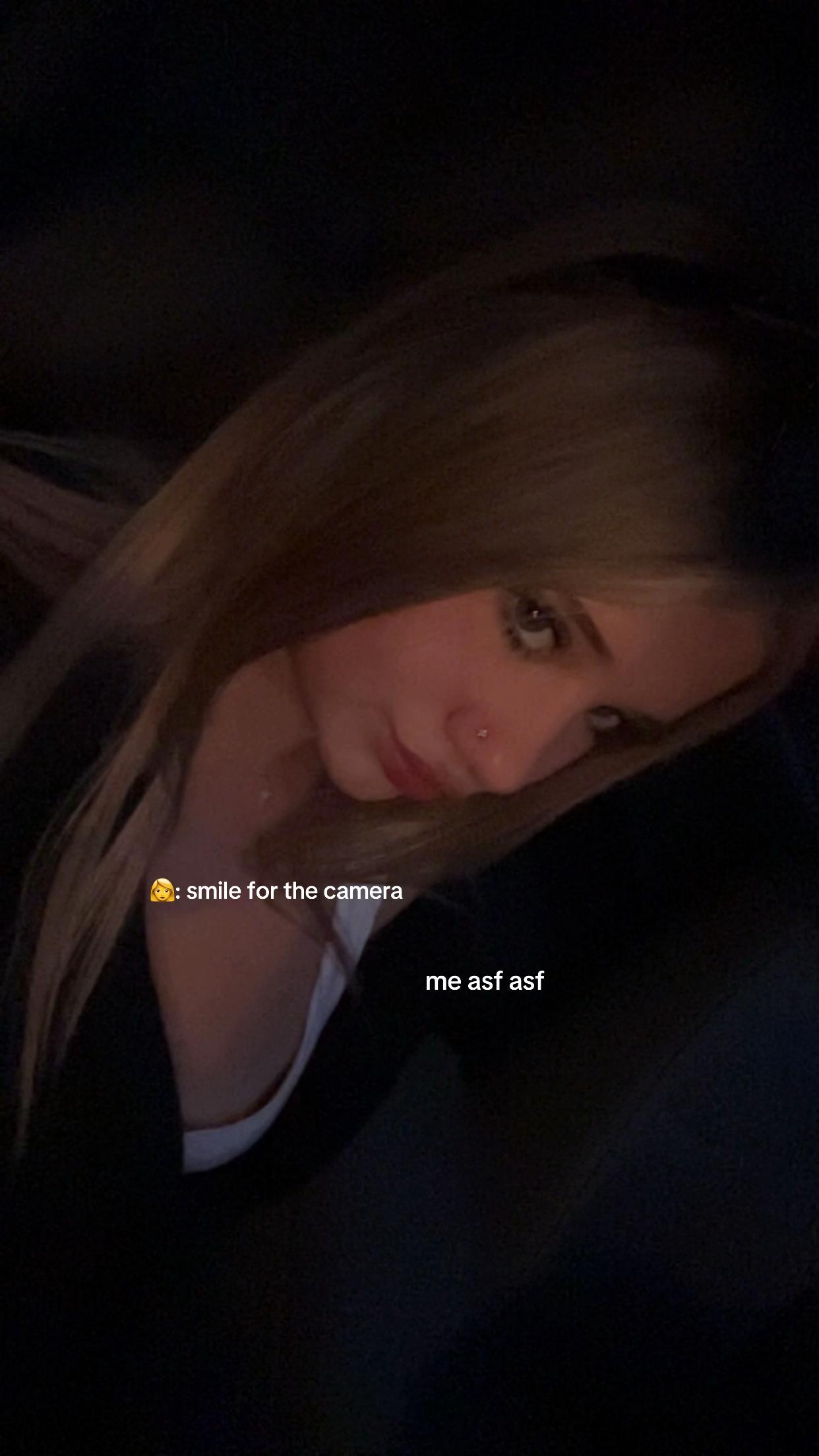 @soph