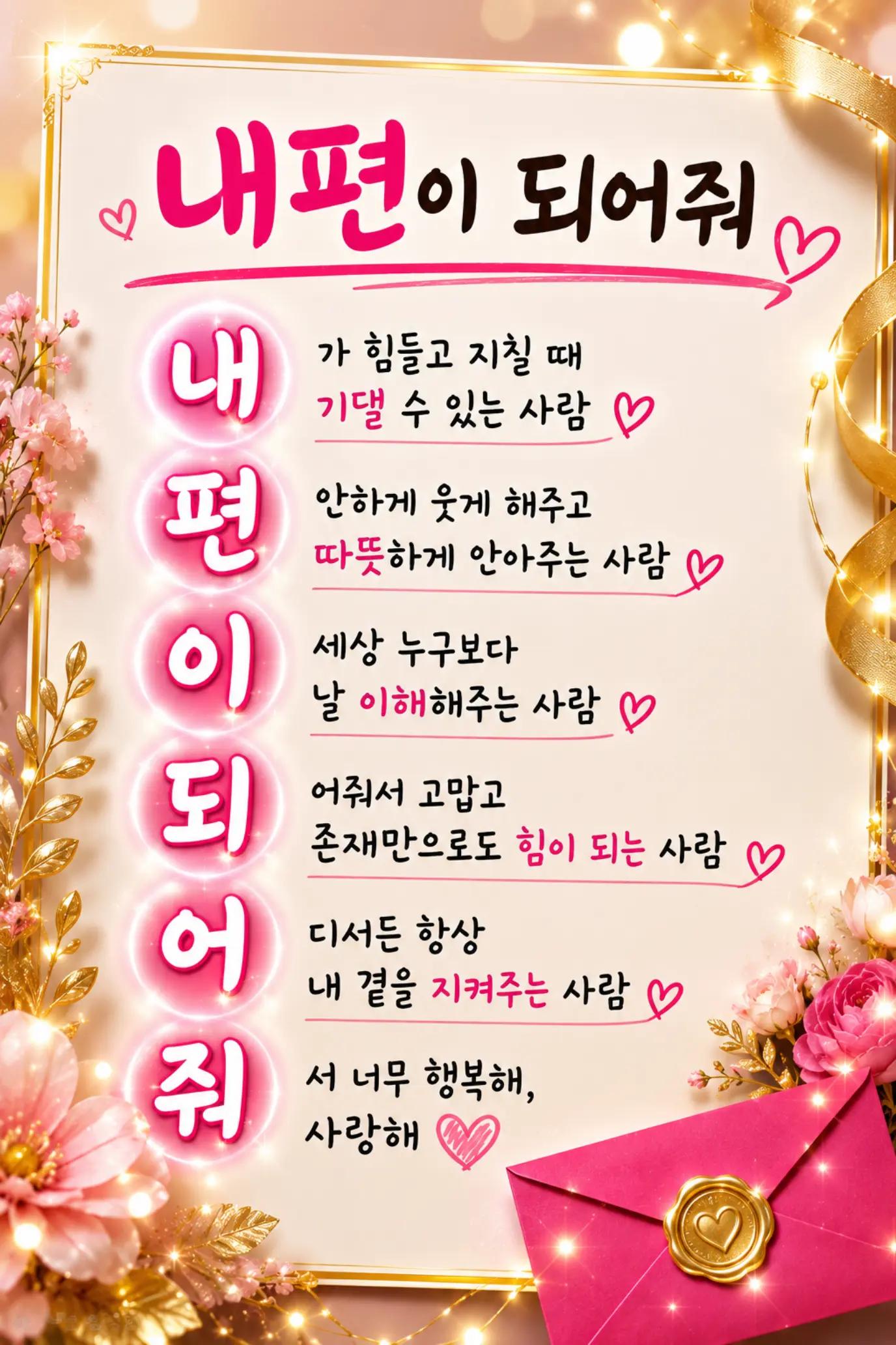 @백ᩚ소ᩚ야ᩚ𝓑𝓪𝓮𝓴𝓢𝓸𝓨𝓪 ⭐