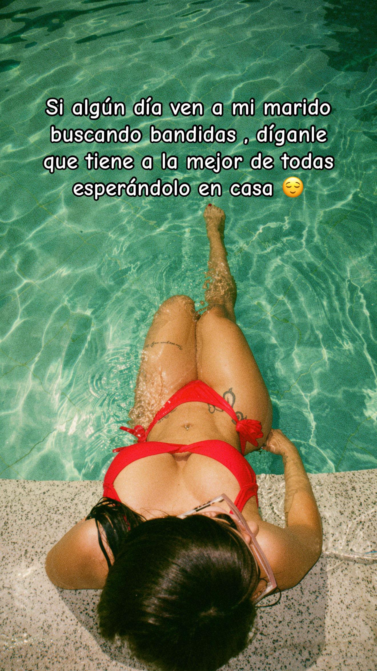 @Maria Andreu