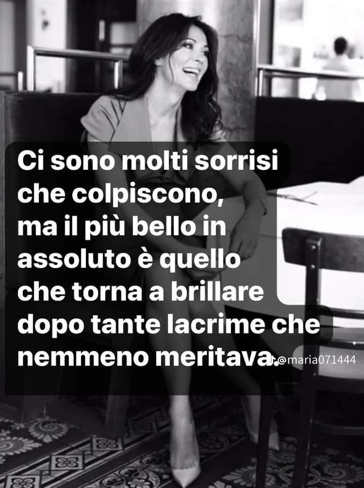 @Cuore