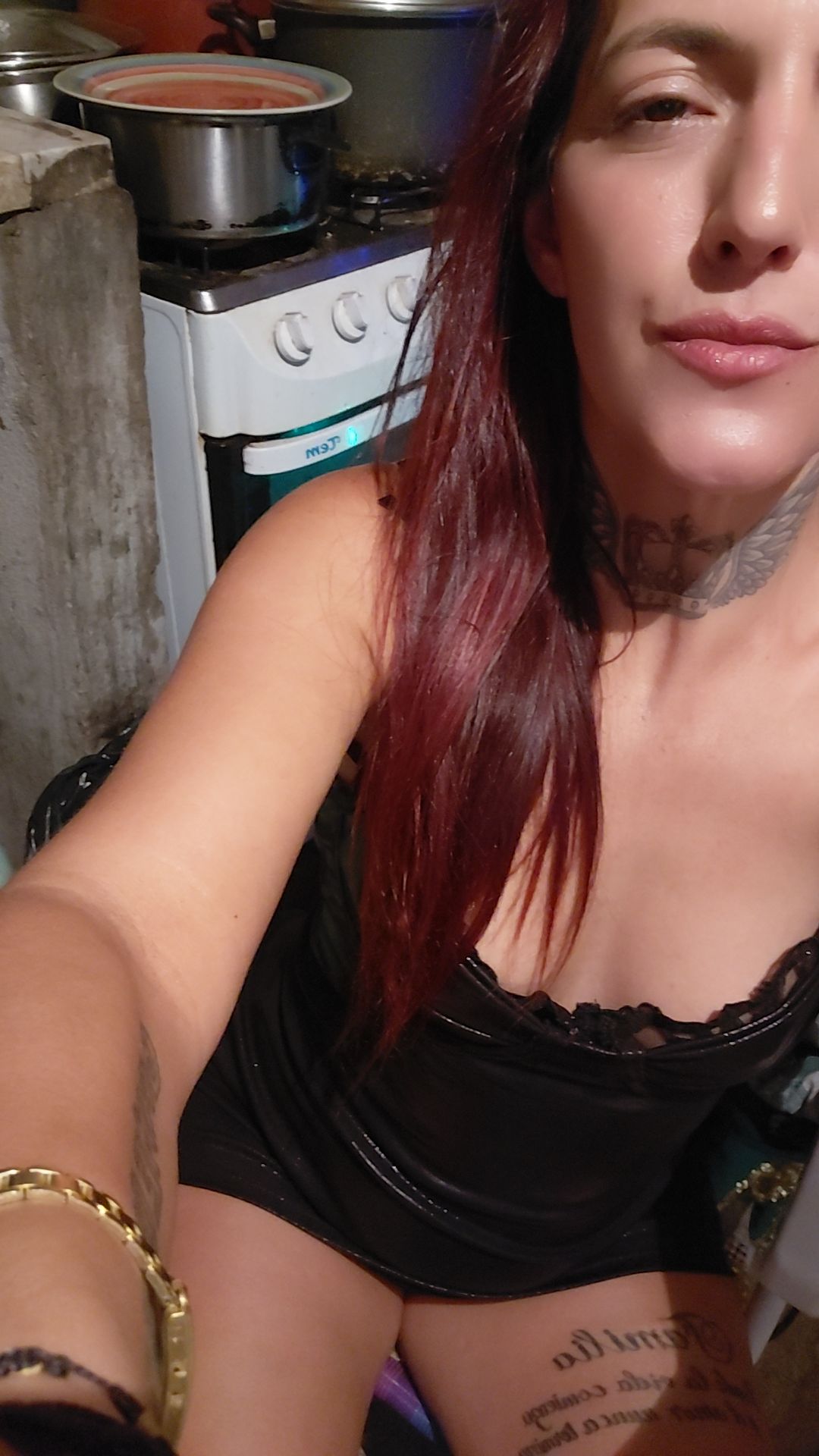 @pamelaPamela Bartolo