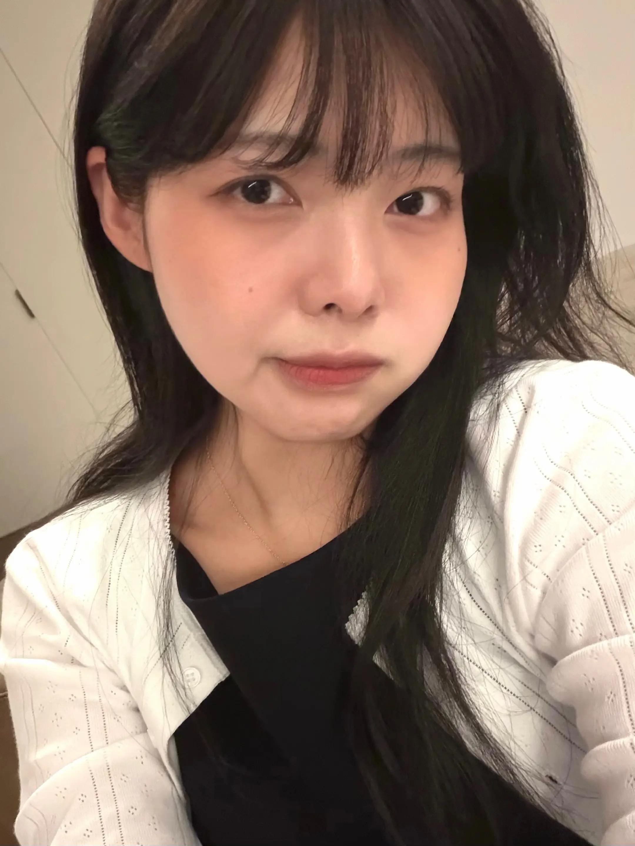 @김경민 | kim KyungMin