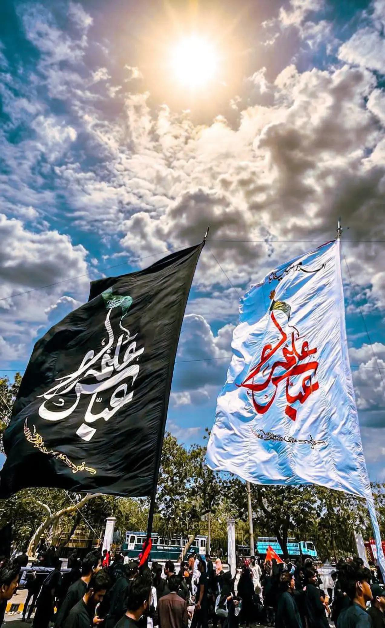@✨رانا فرحان علی❤