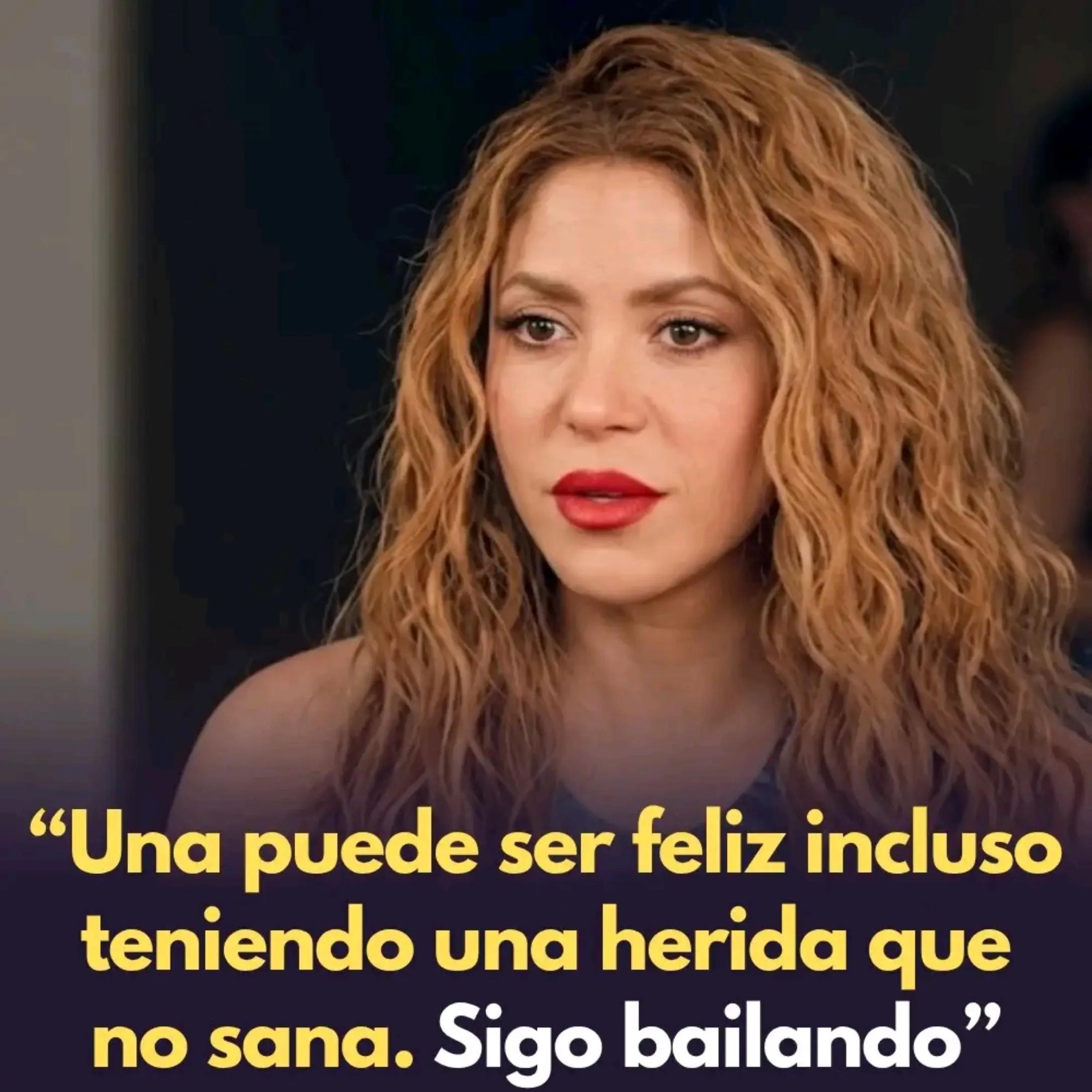 @💎LoMásTOPWORLD👑🔥