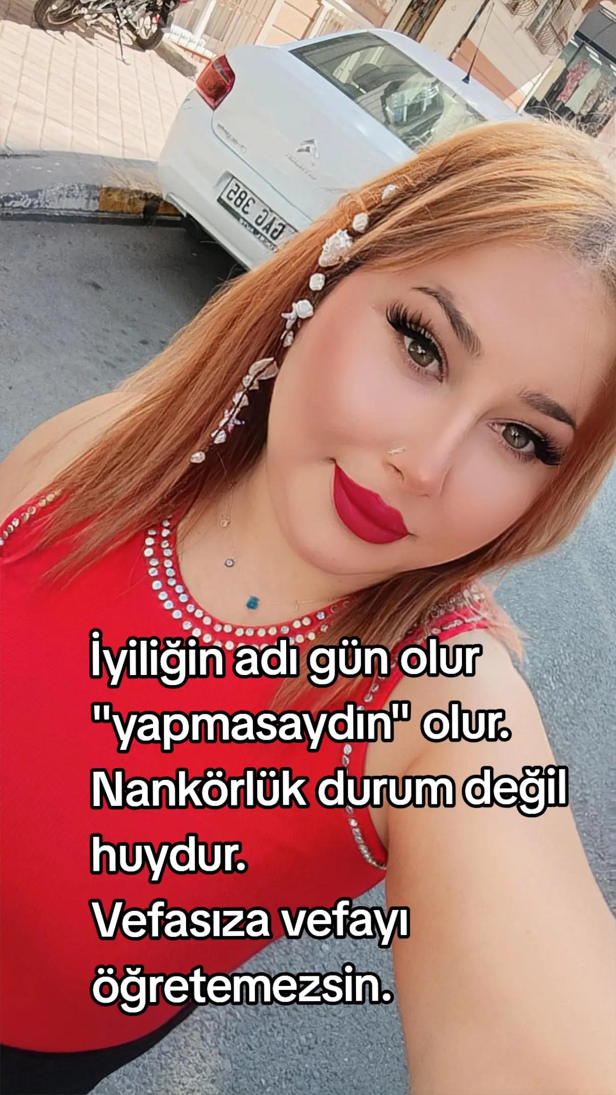 @Esra✨