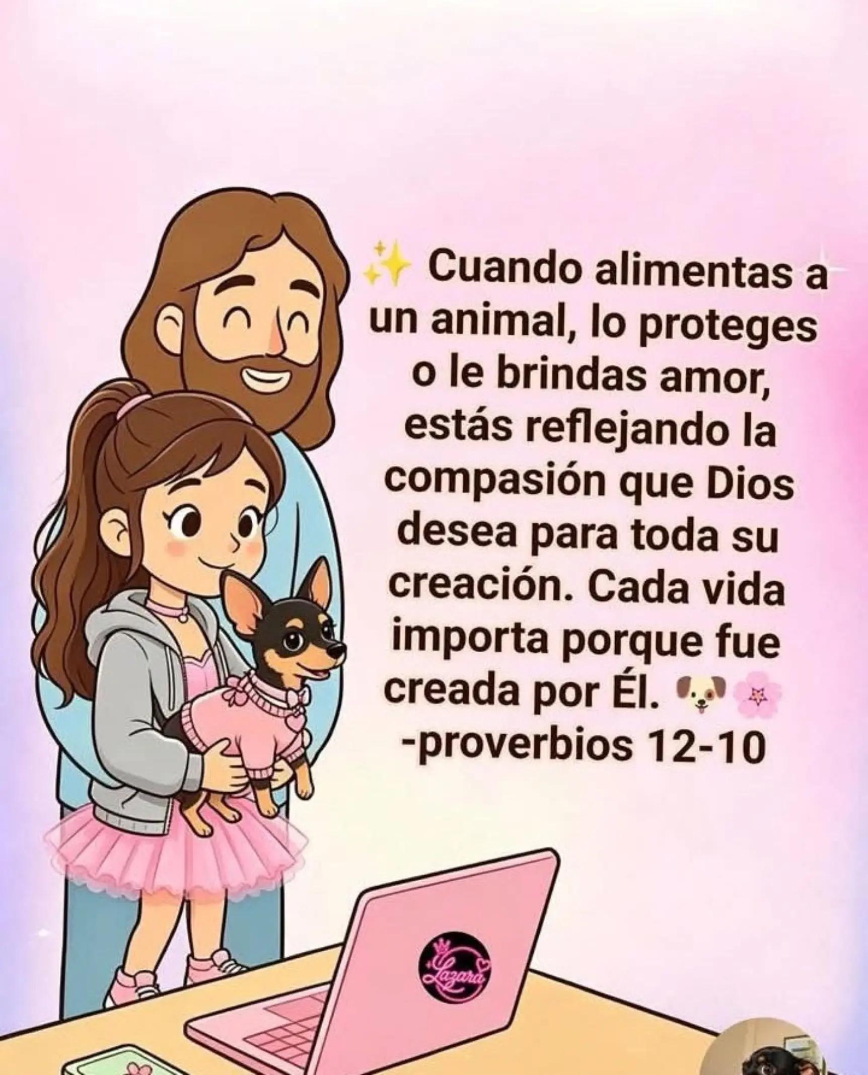 @Rodriguez Tiana